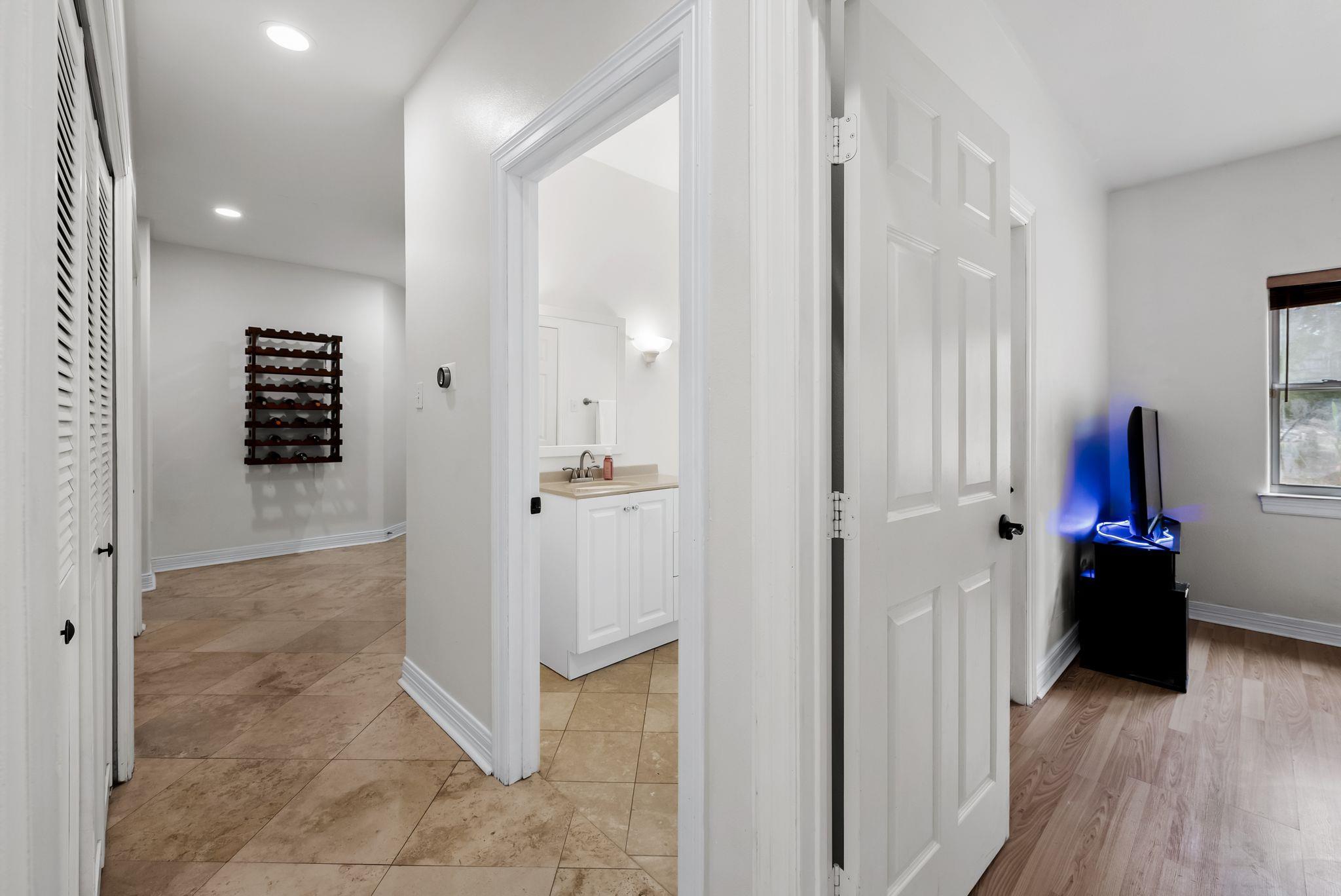 200 Vista West Ranch RD
