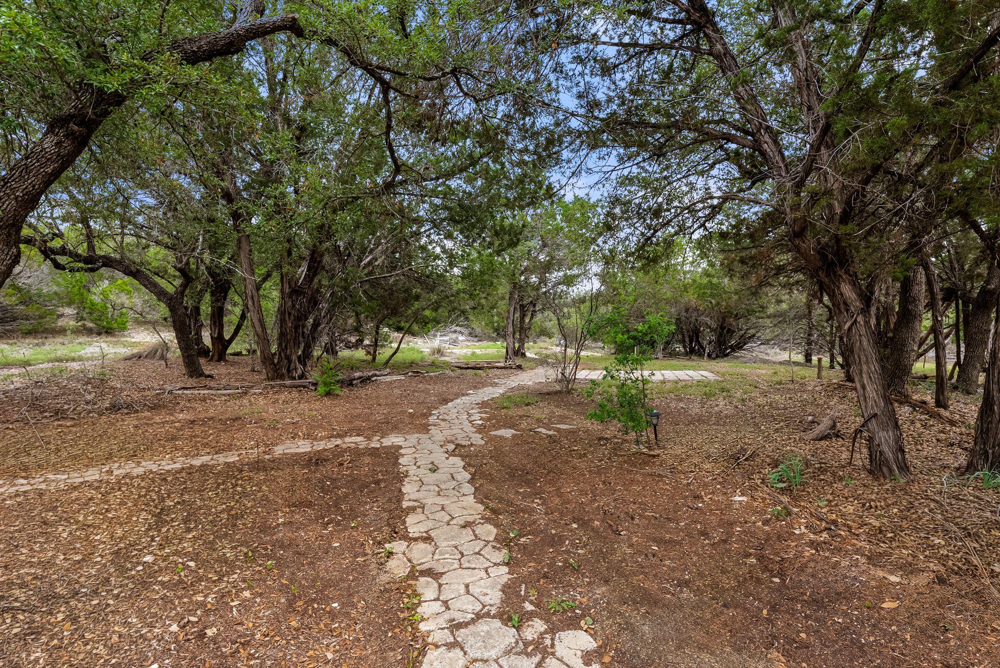 200 Vista West Ranch RD