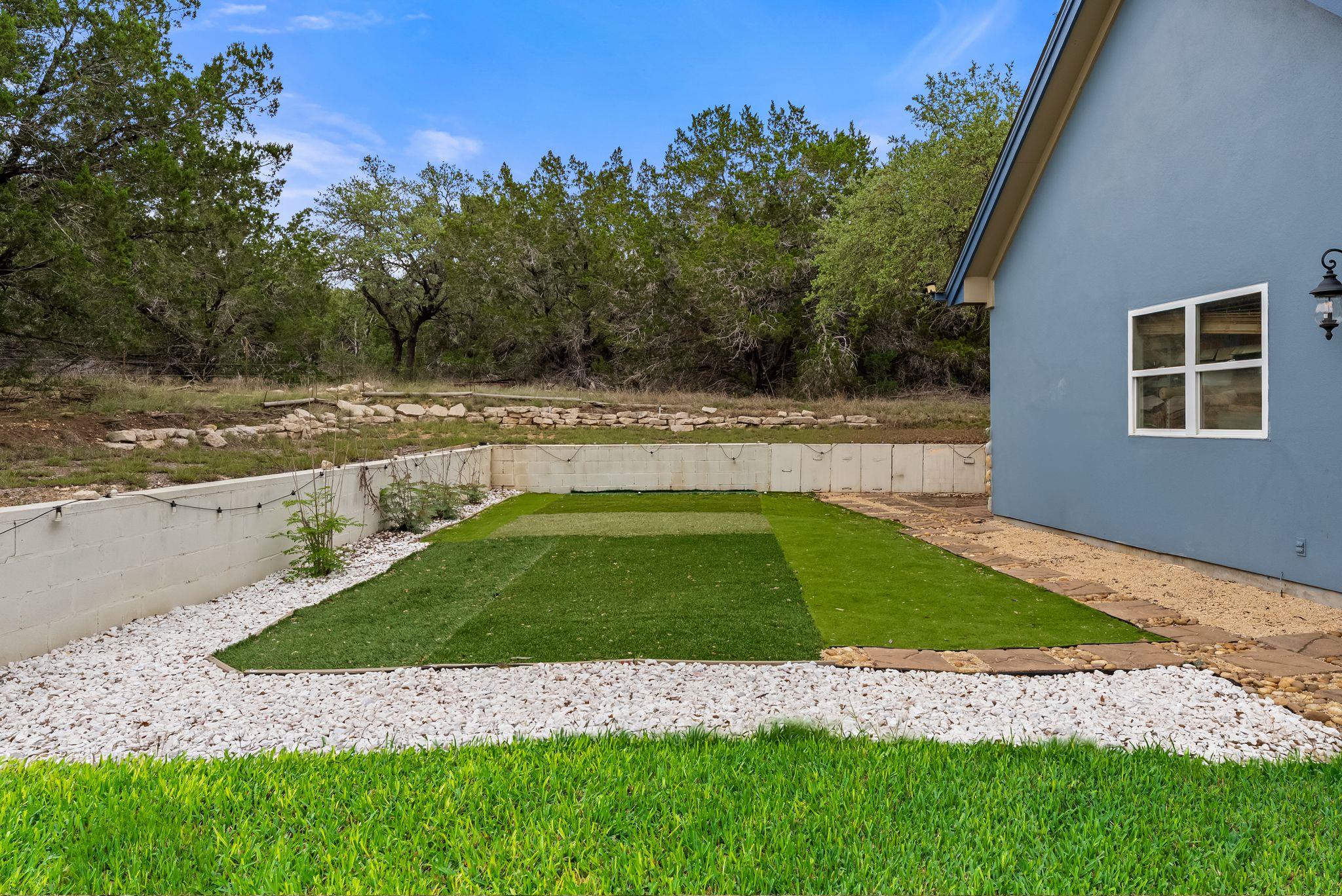 200 Vista West Ranch RD