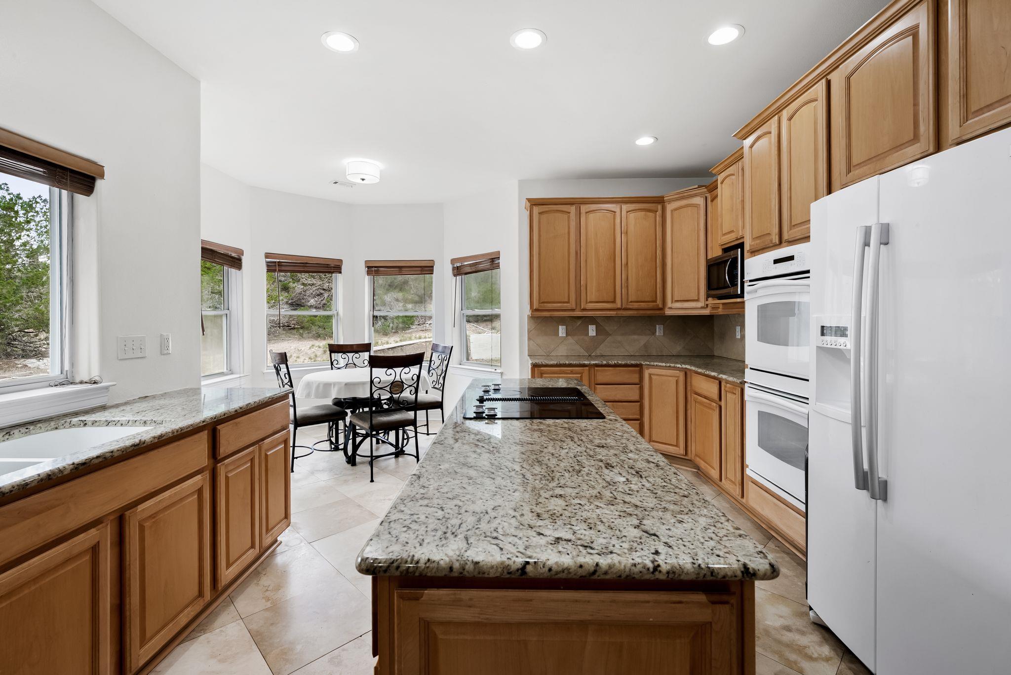 200 Vista West Ranch RD