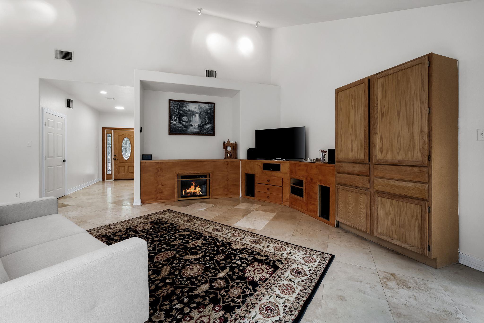 200 Vista West Ranch RD