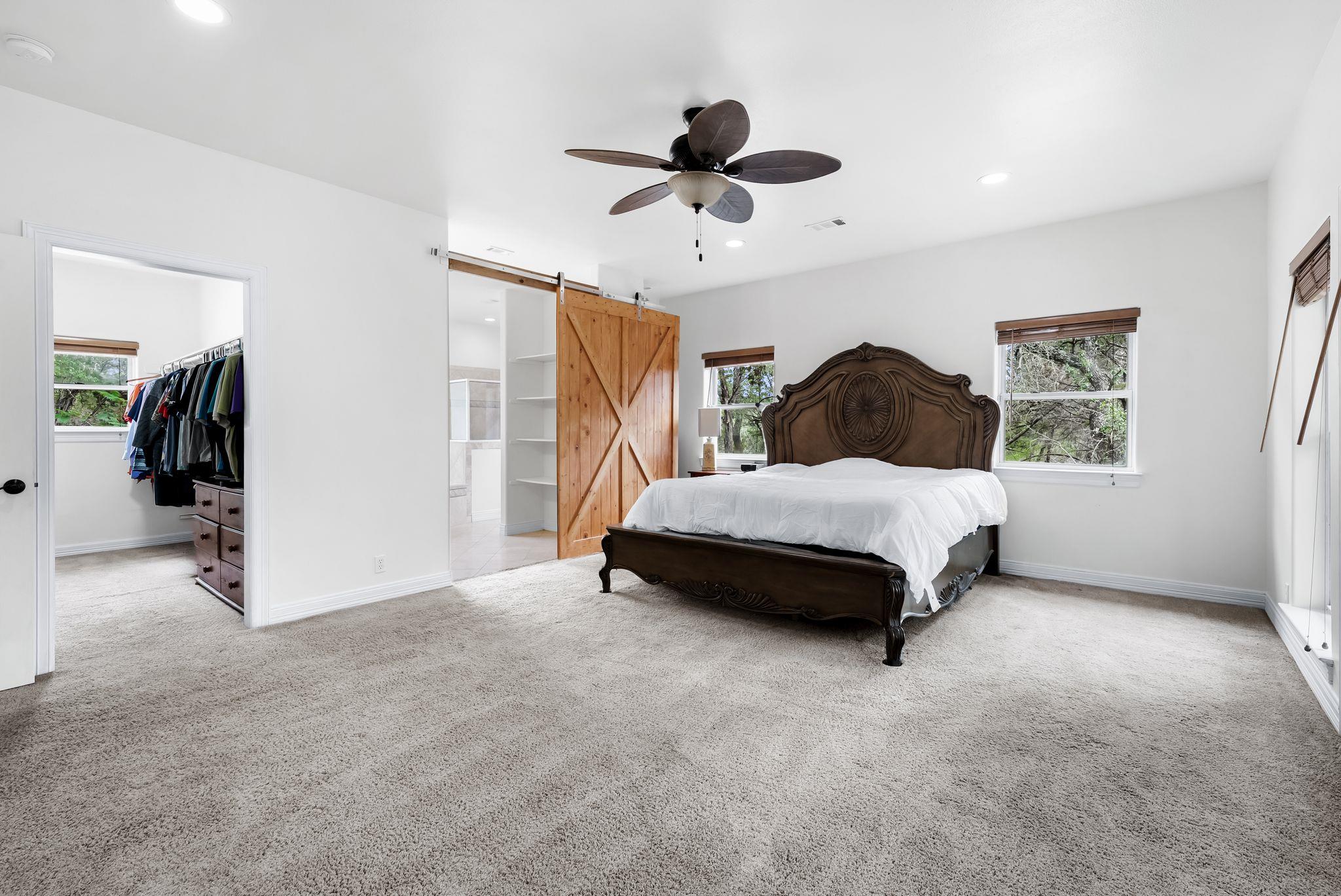 200 Vista West Ranch RD