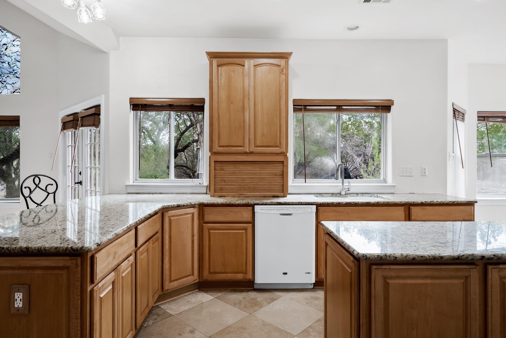 200 Vista West Ranch RD