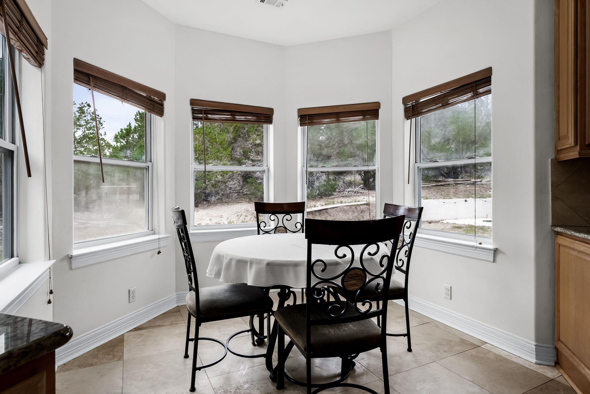 200 Vista West Ranch RD