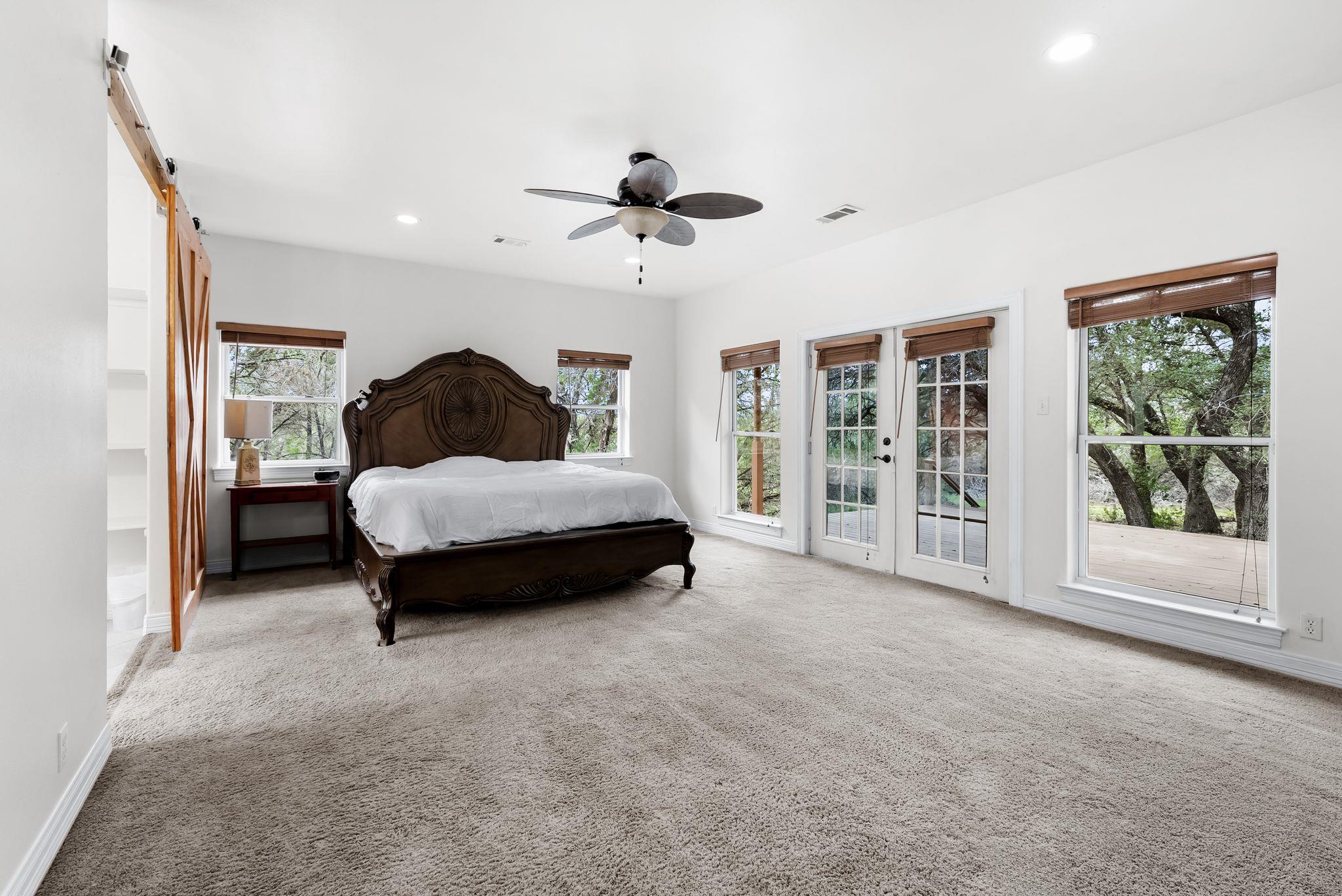 200 Vista West Ranch RD