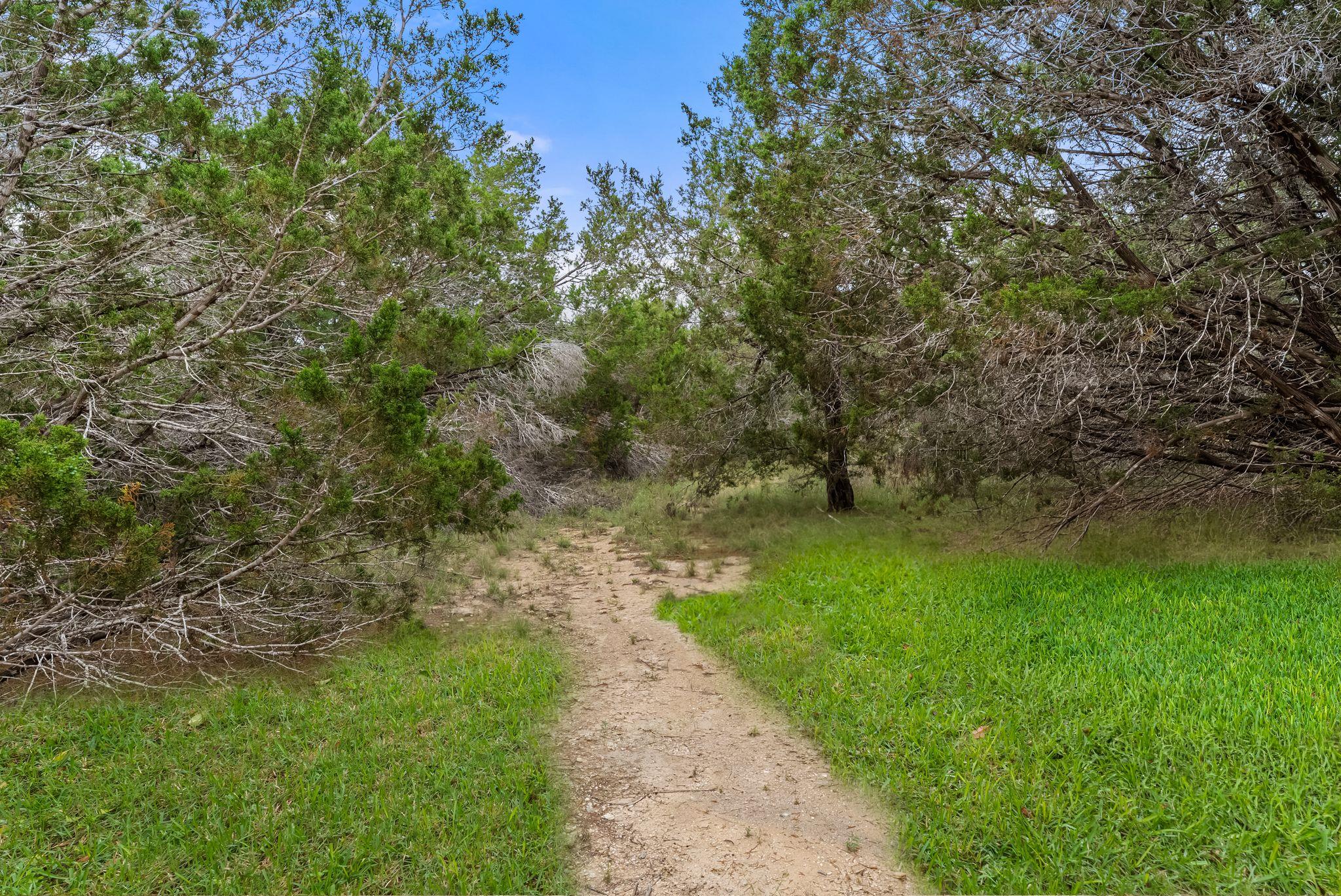 200 Vista West Ranch RD