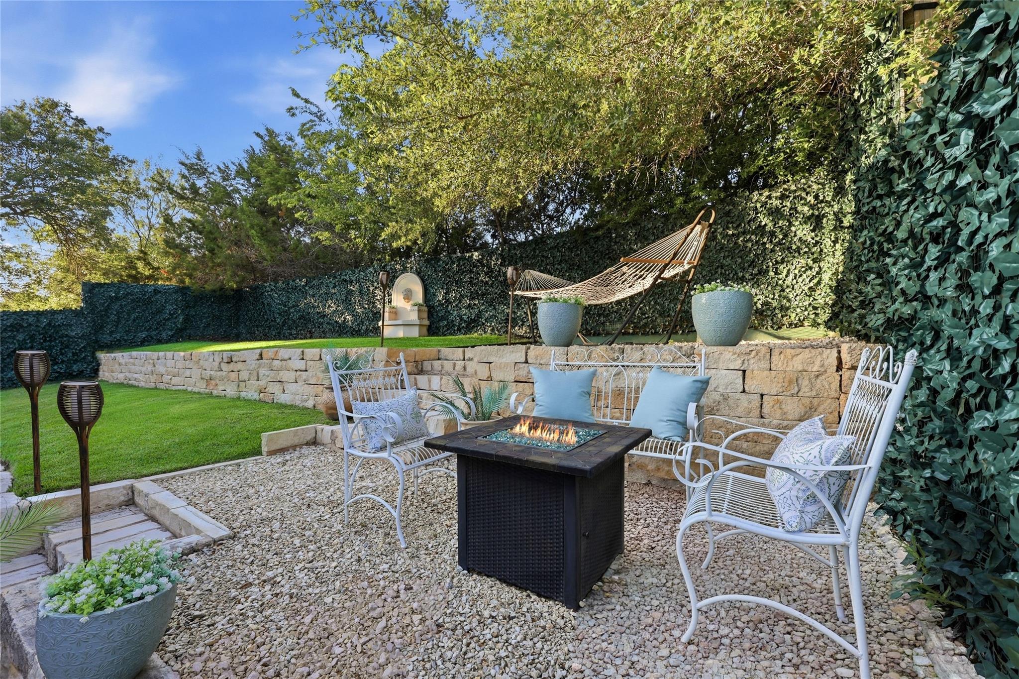 12920 Appaloosa Chase DR