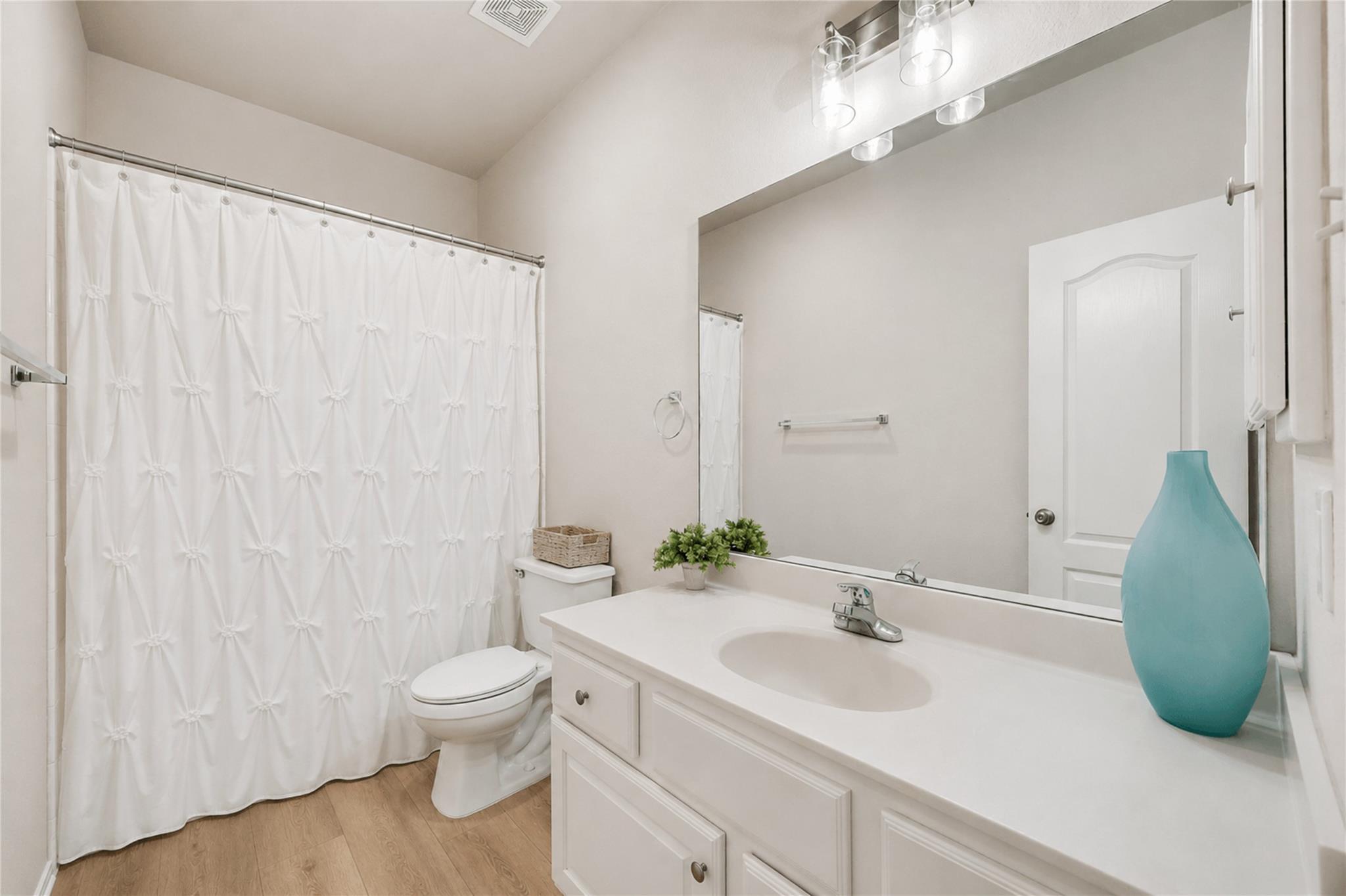 12920 Appaloosa Chase DR