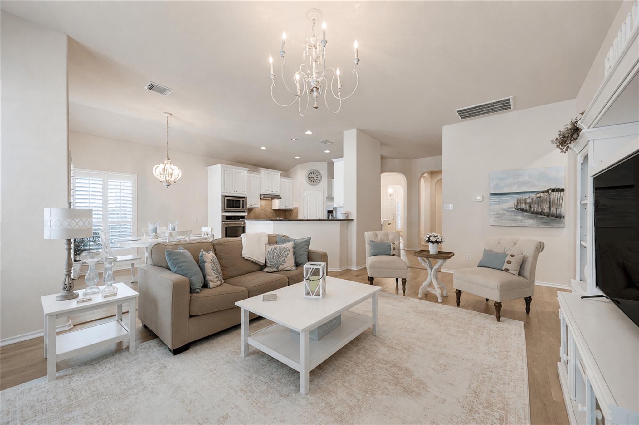 12920 Appaloosa Chase DR