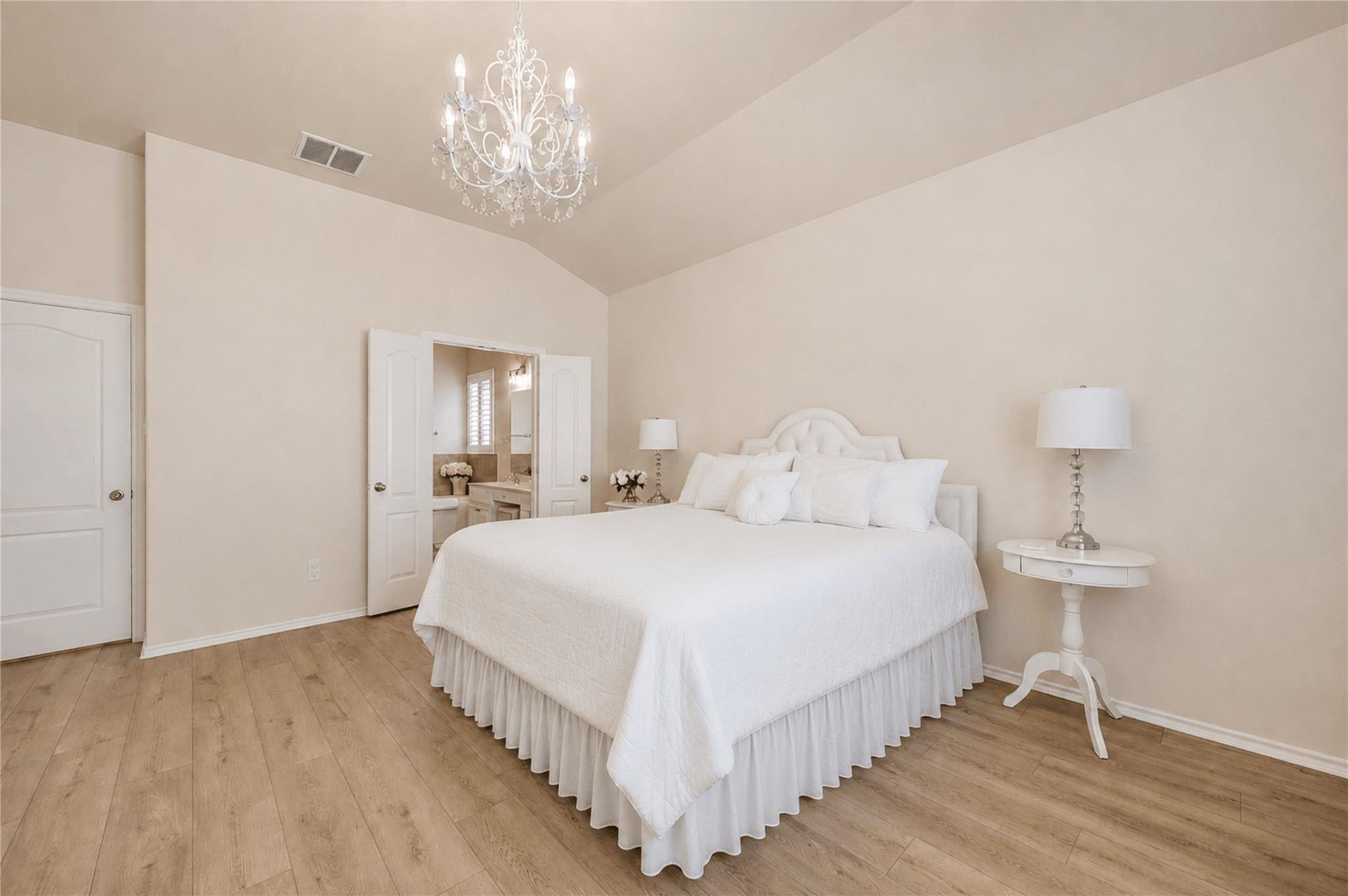 12920 Appaloosa Chase DR