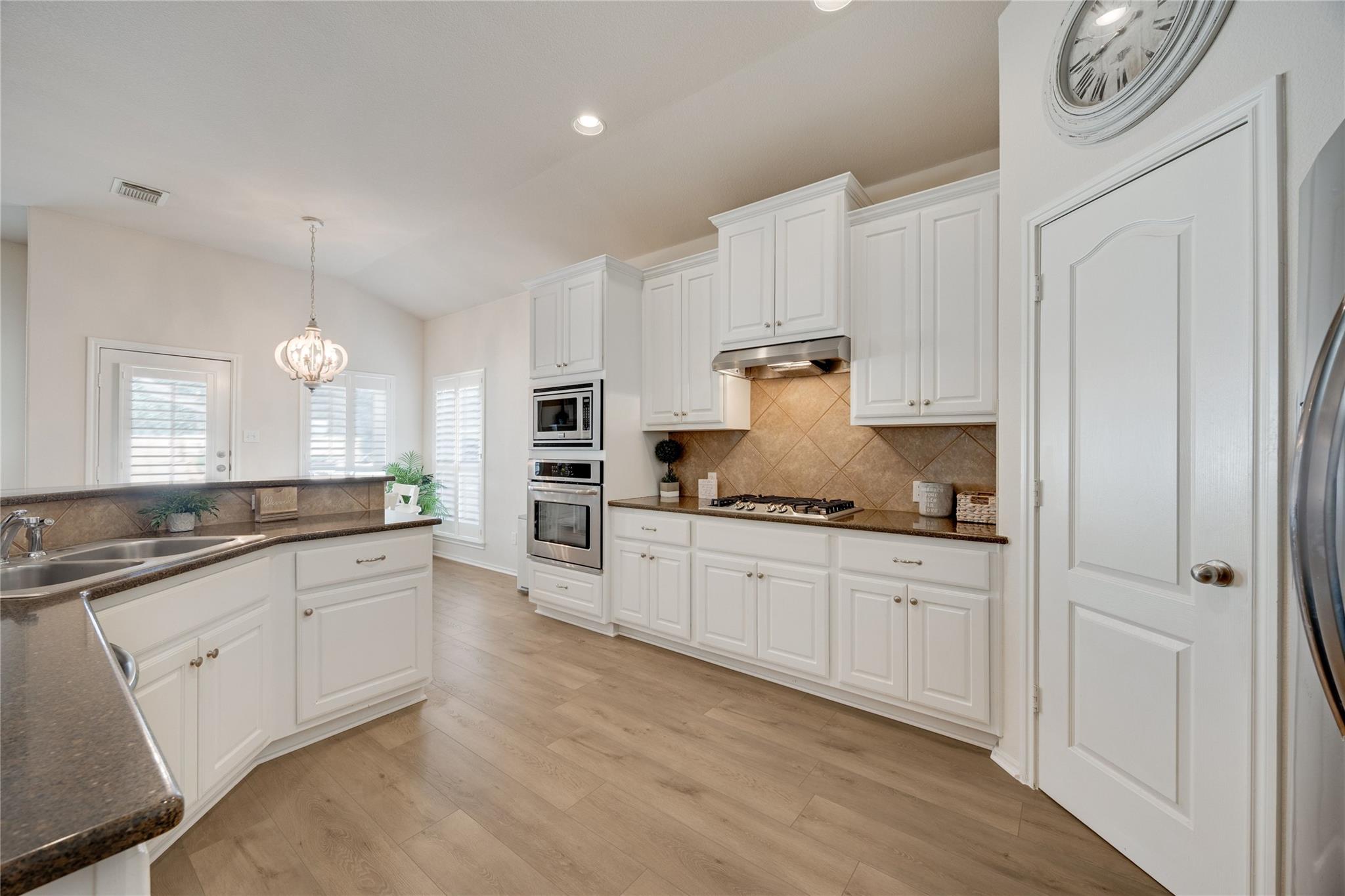 12920 Appaloosa Chase DR