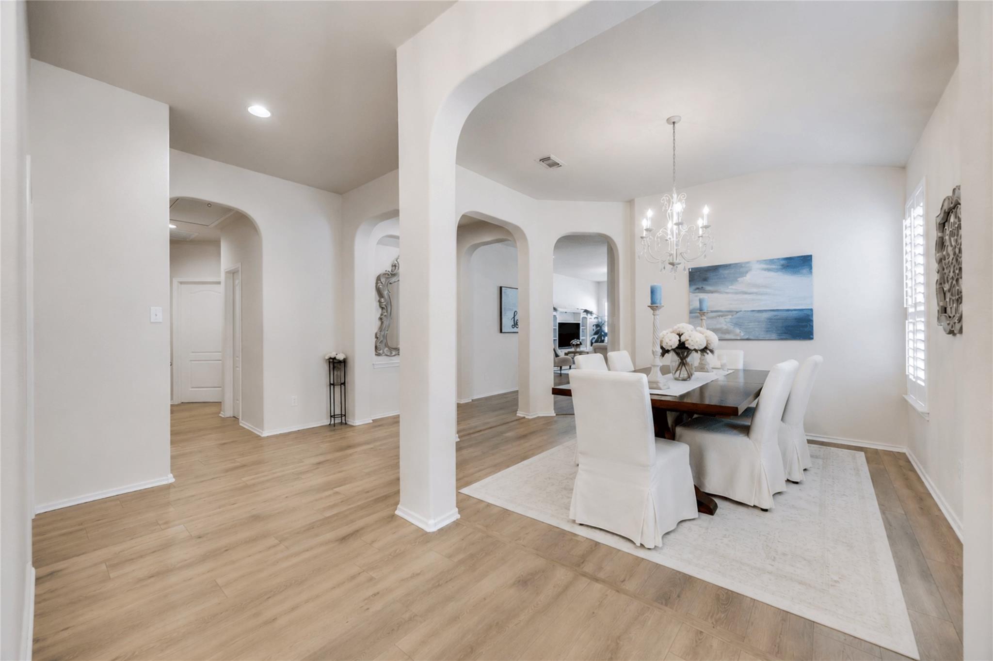 12920 Appaloosa Chase DR