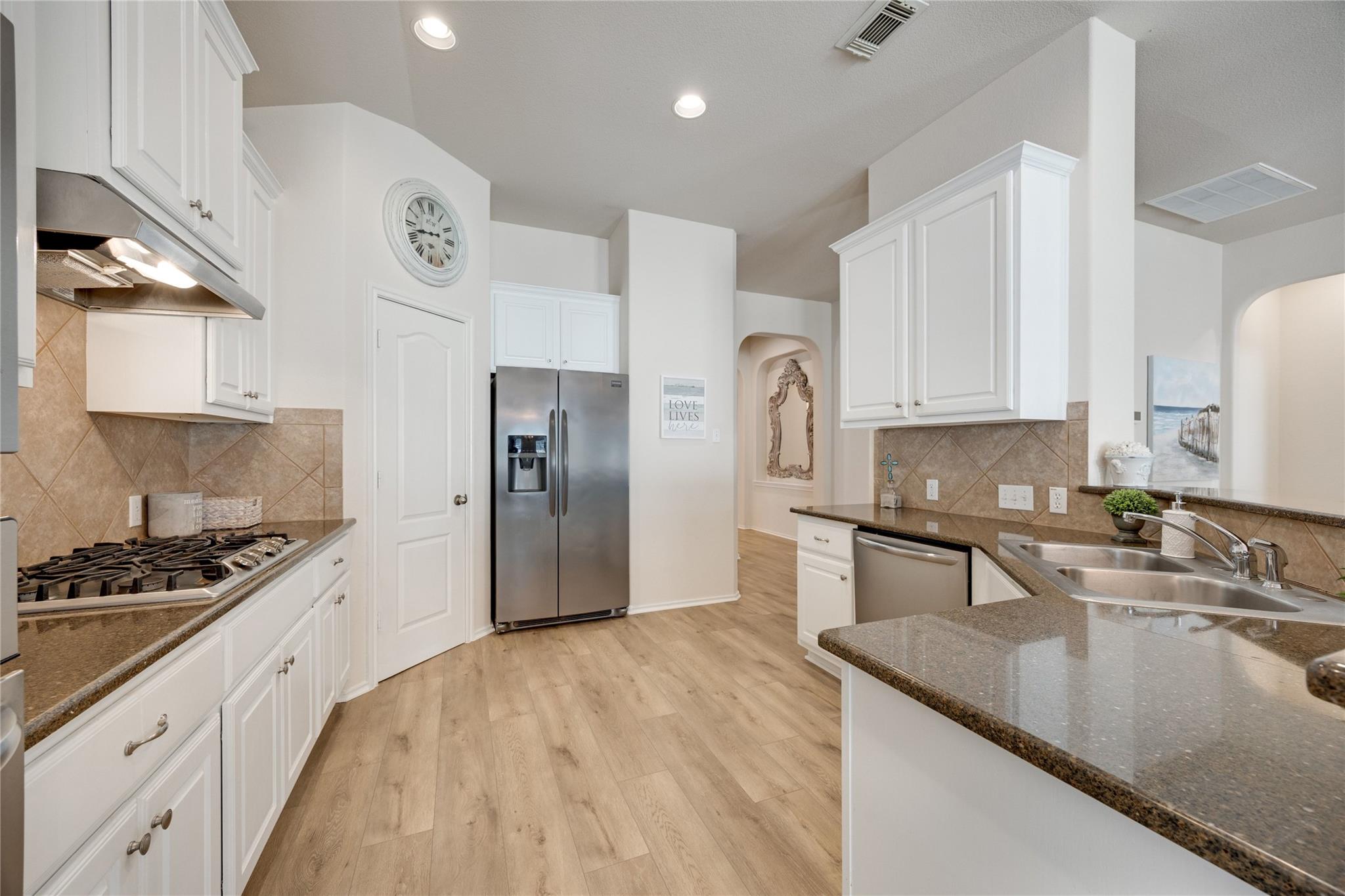12920 Appaloosa Chase DR