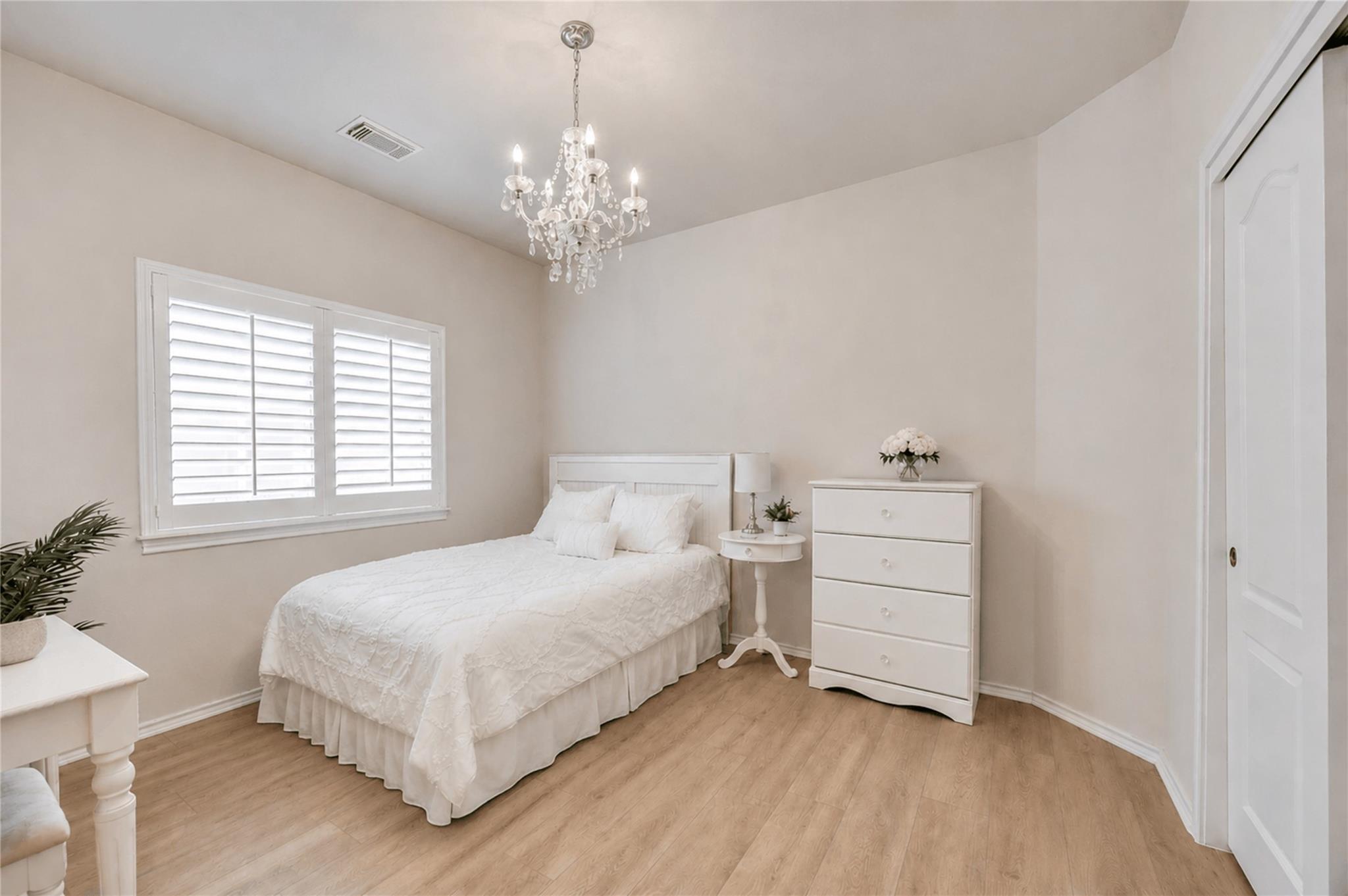 12920 Appaloosa Chase DR