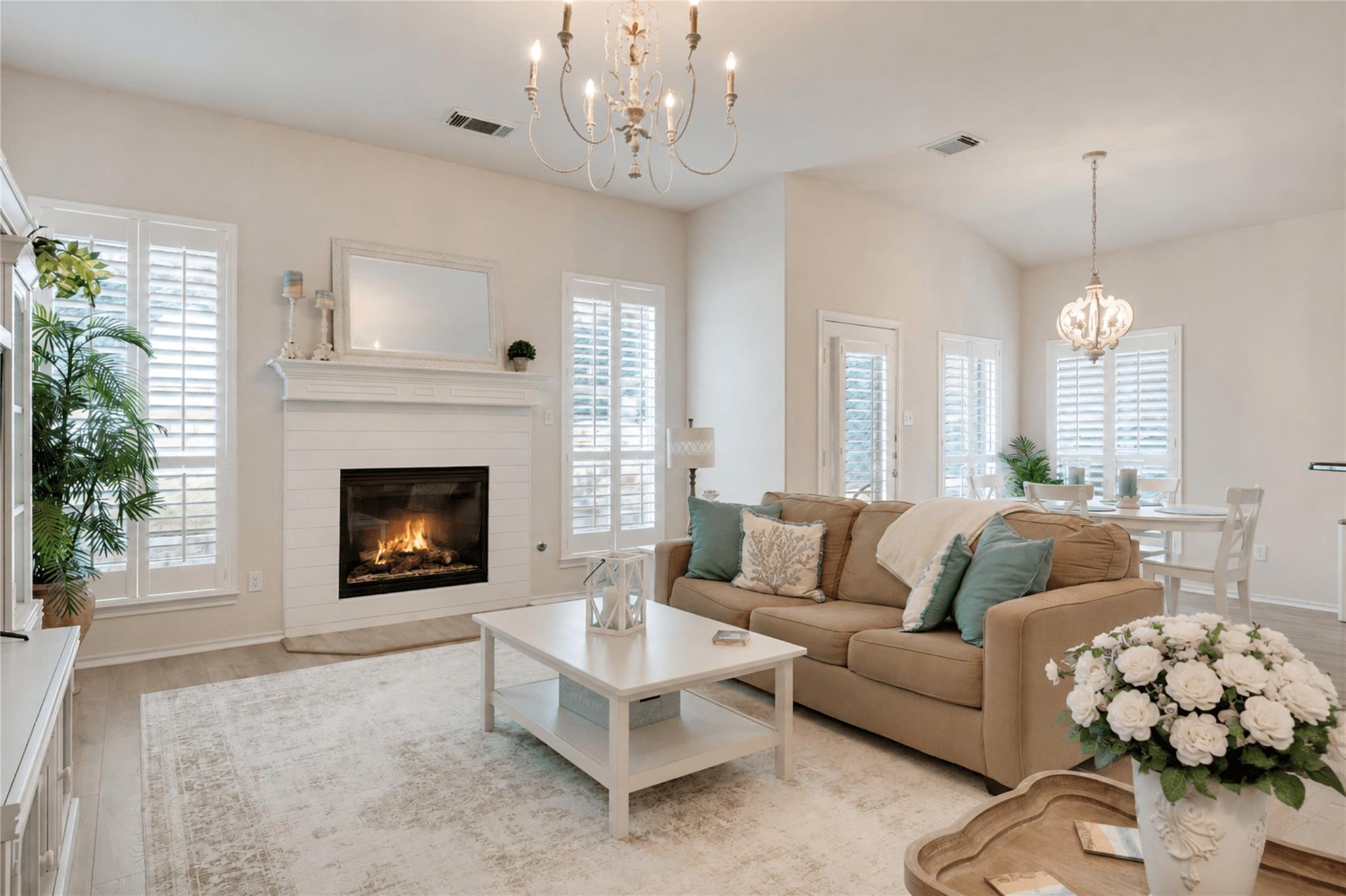 12920 Appaloosa Chase DR