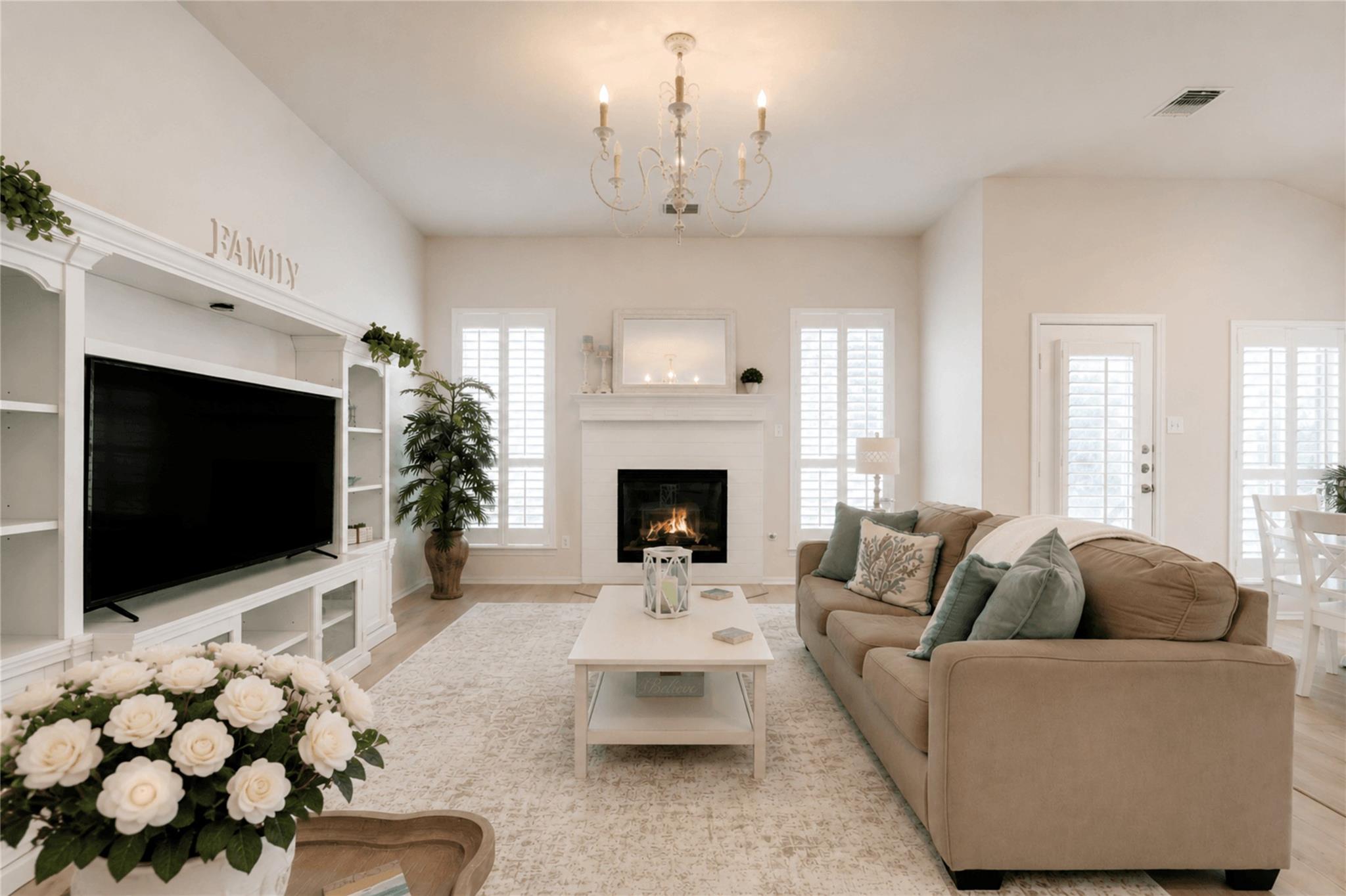 12920 Appaloosa Chase DR