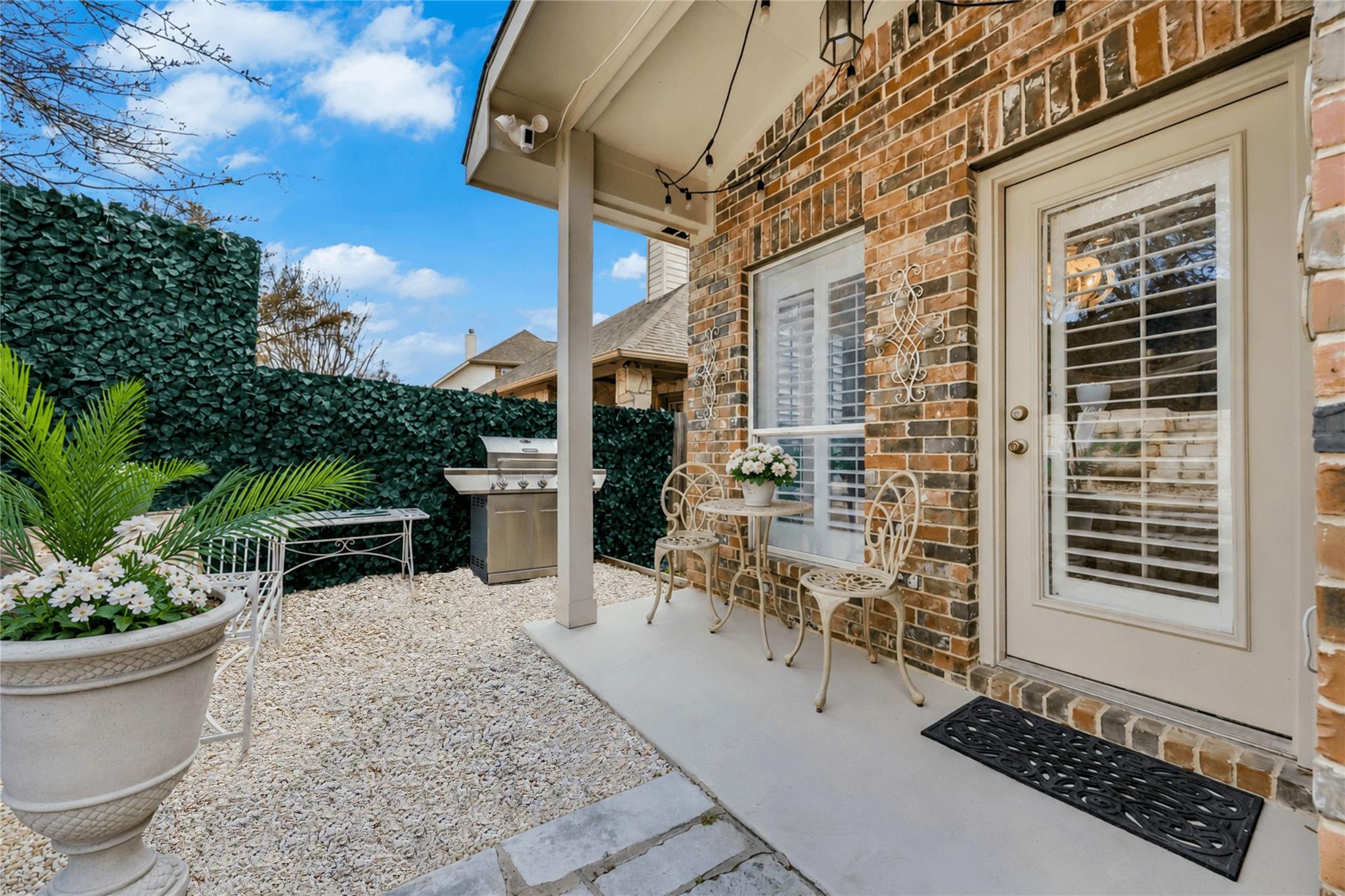 12920 Appaloosa Chase DR