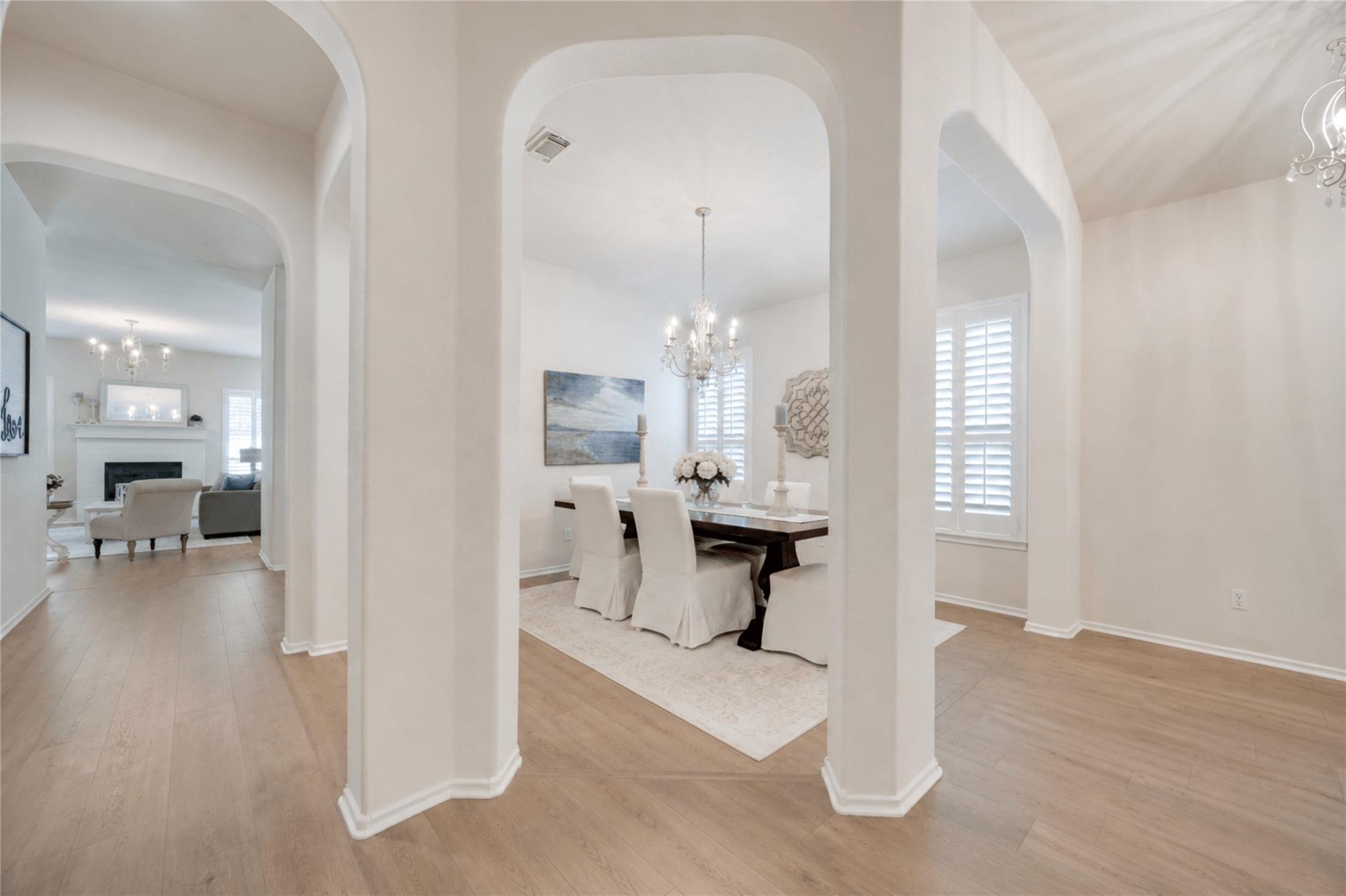 12920 Appaloosa Chase DR
