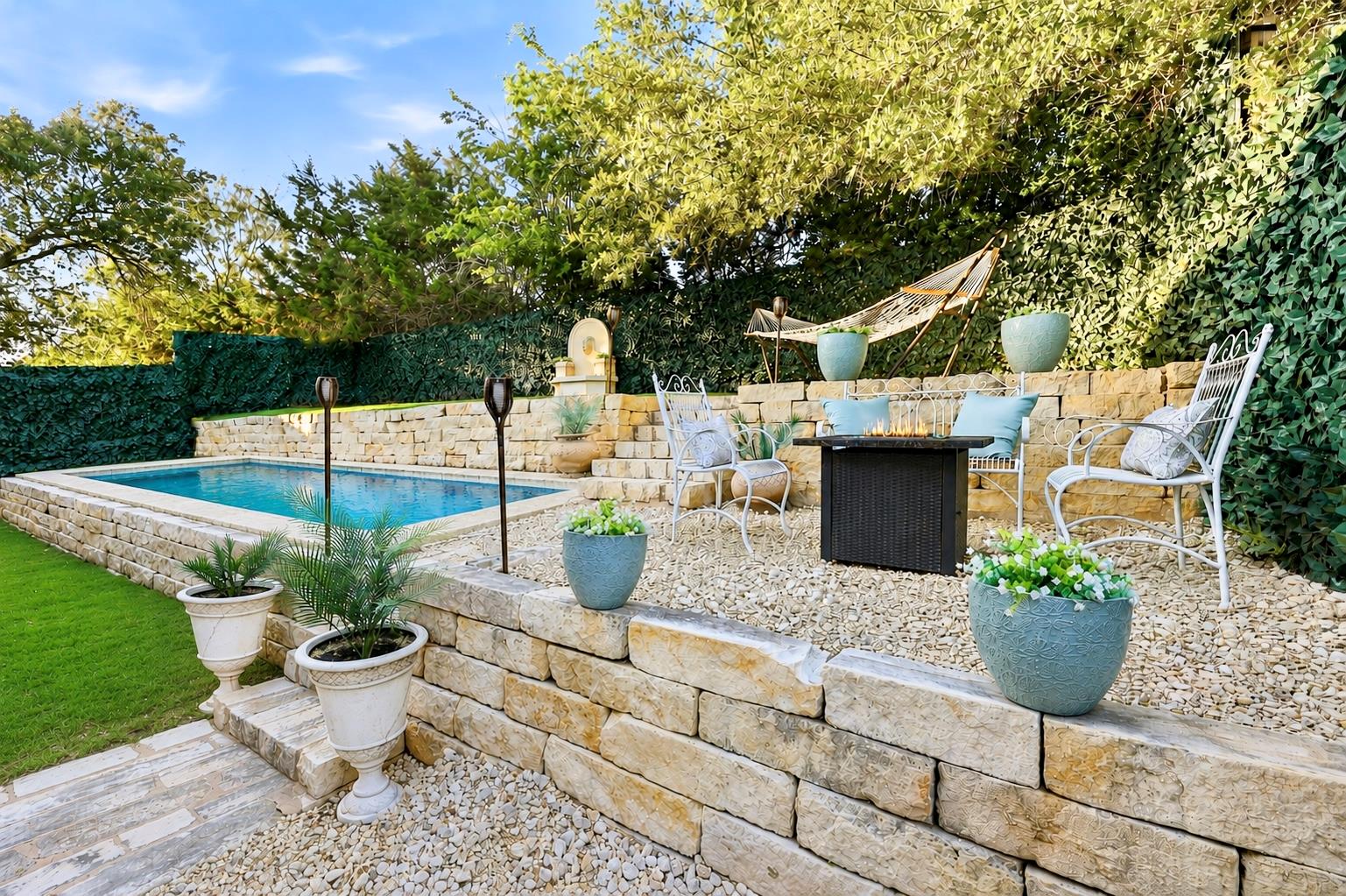 12920 Appaloosa Chase DR