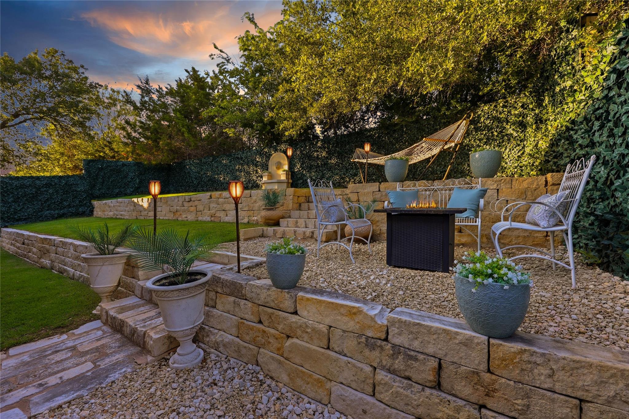 12920 Appaloosa Chase DR