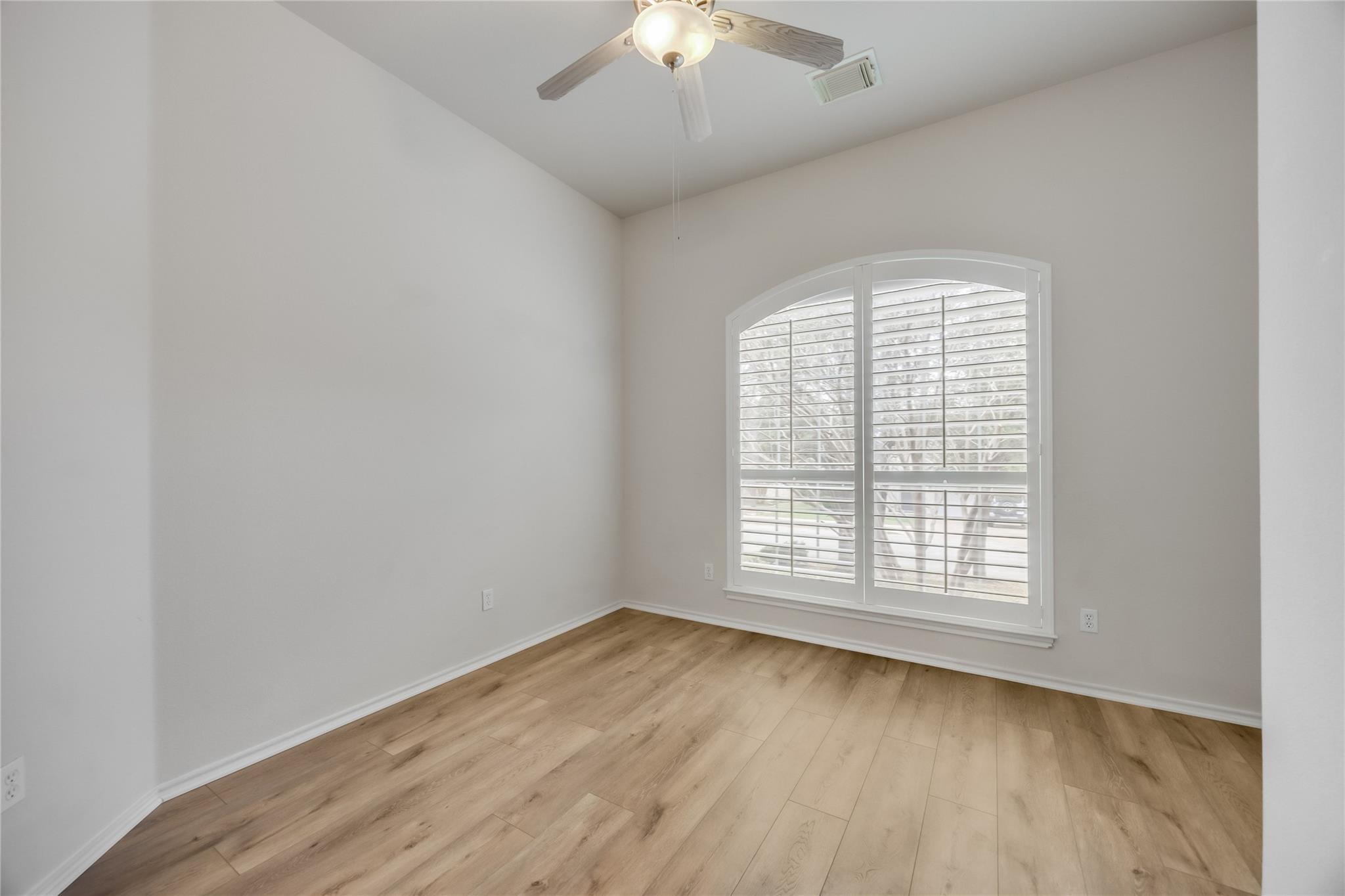 12920 Appaloosa Chase DR