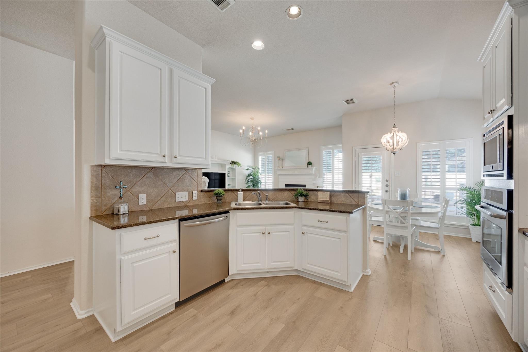 12920 Appaloosa Chase DR