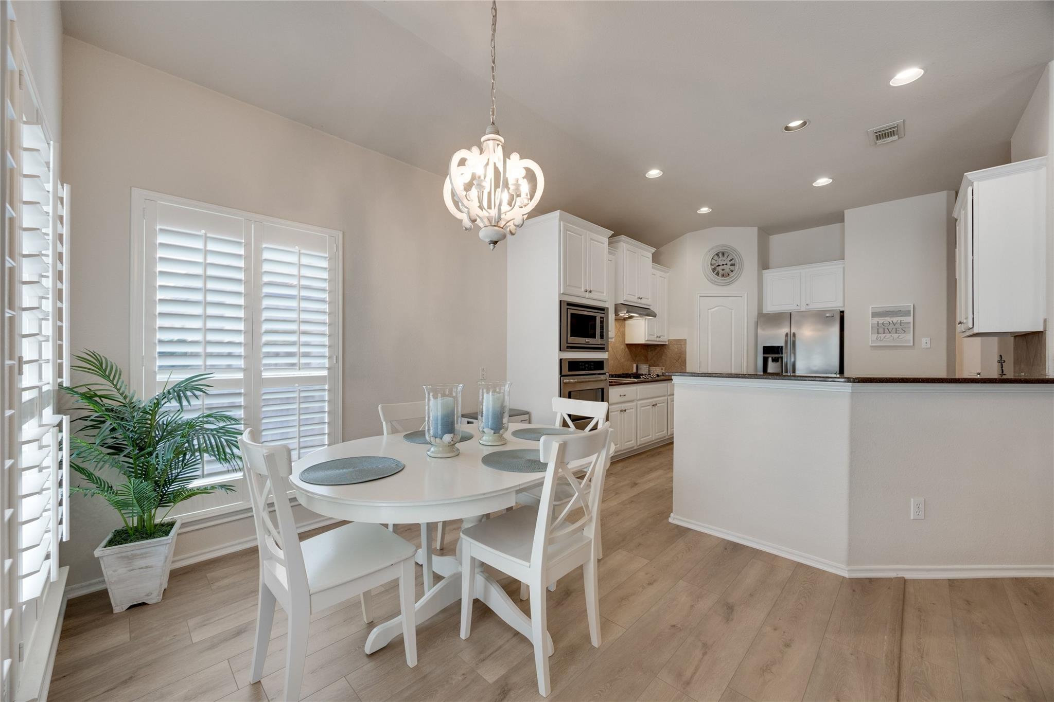 12920 Appaloosa Chase DR