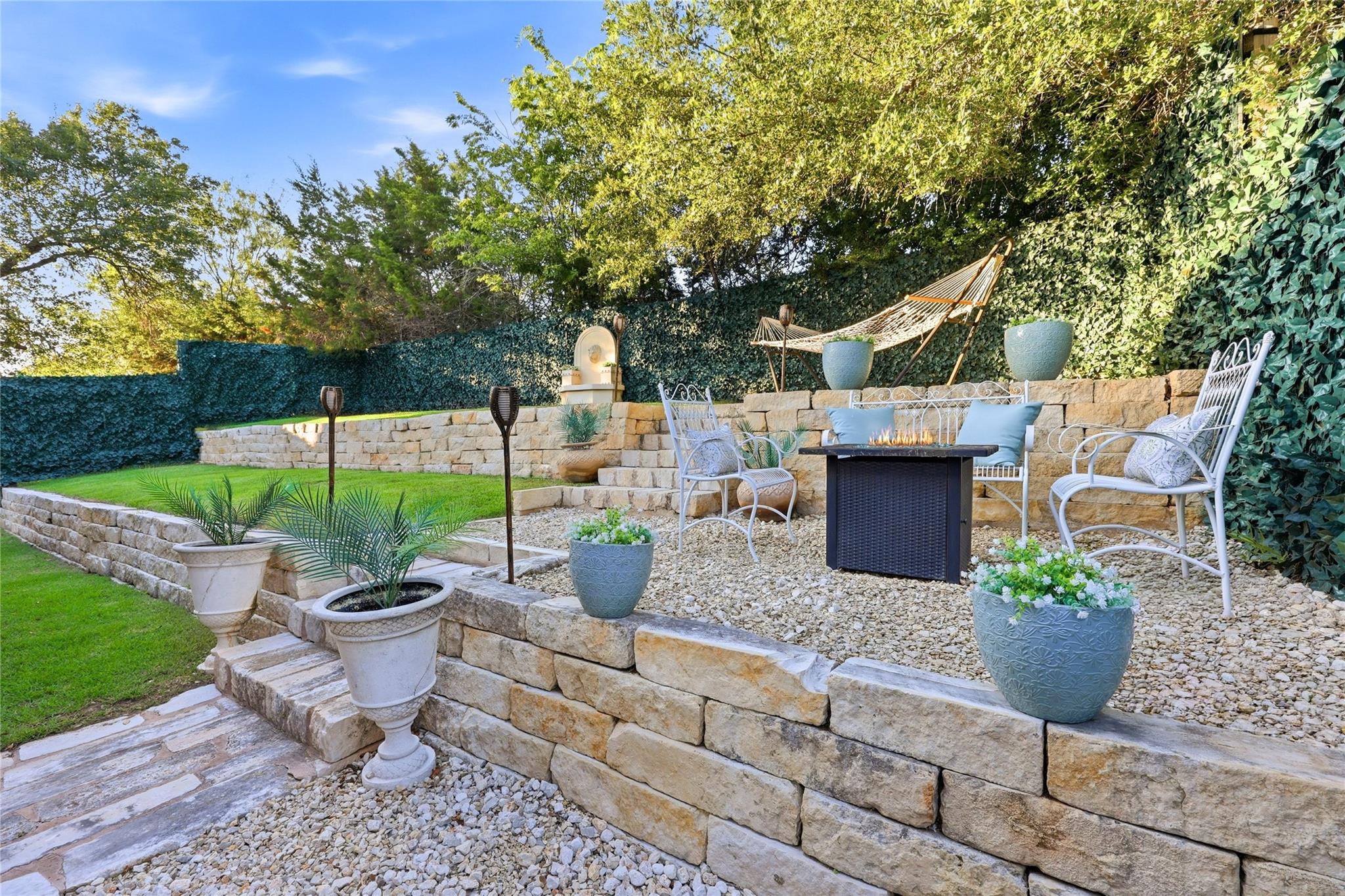 12920 Appaloosa Chase DR