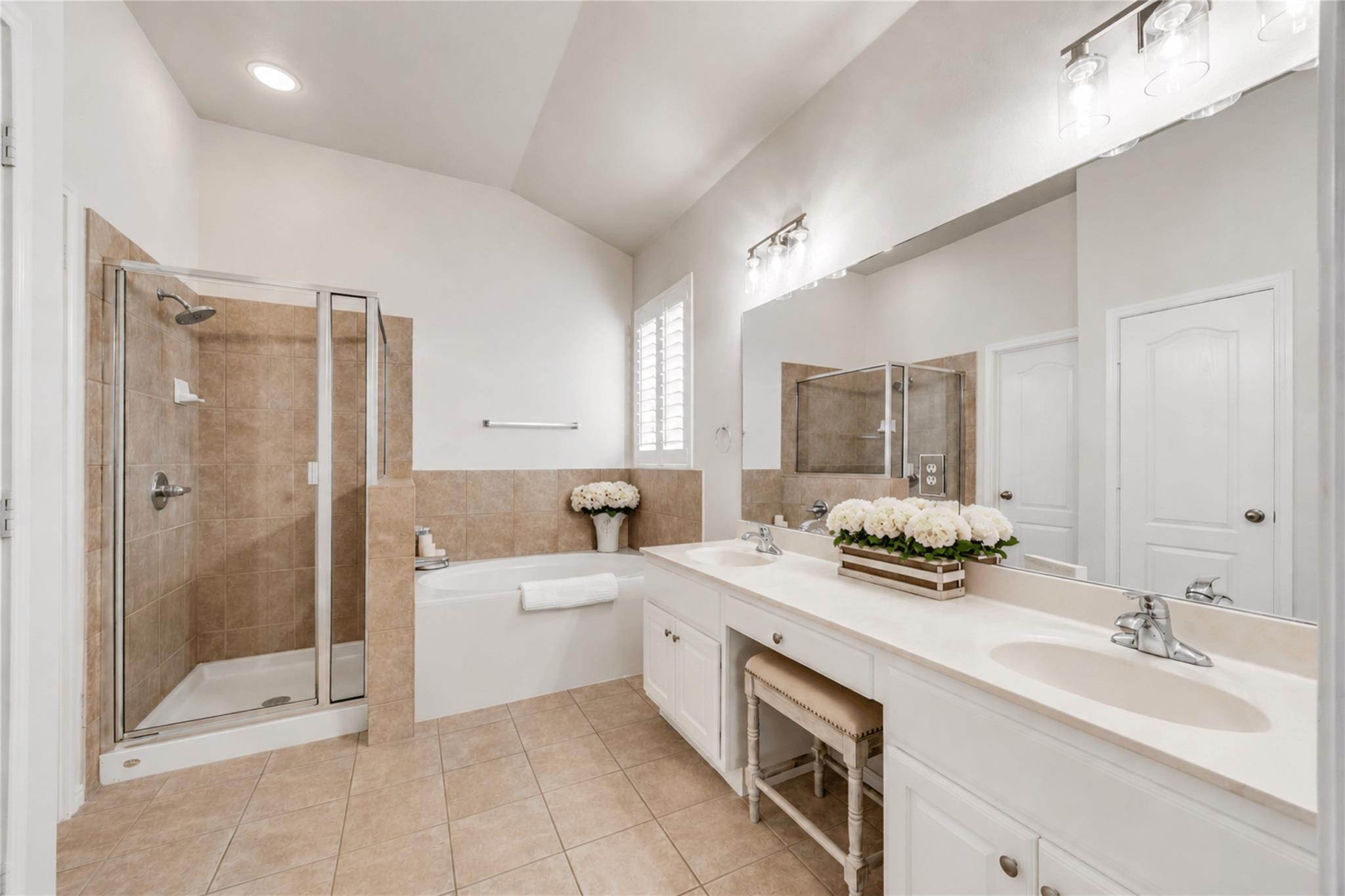 12920 Appaloosa Chase DR