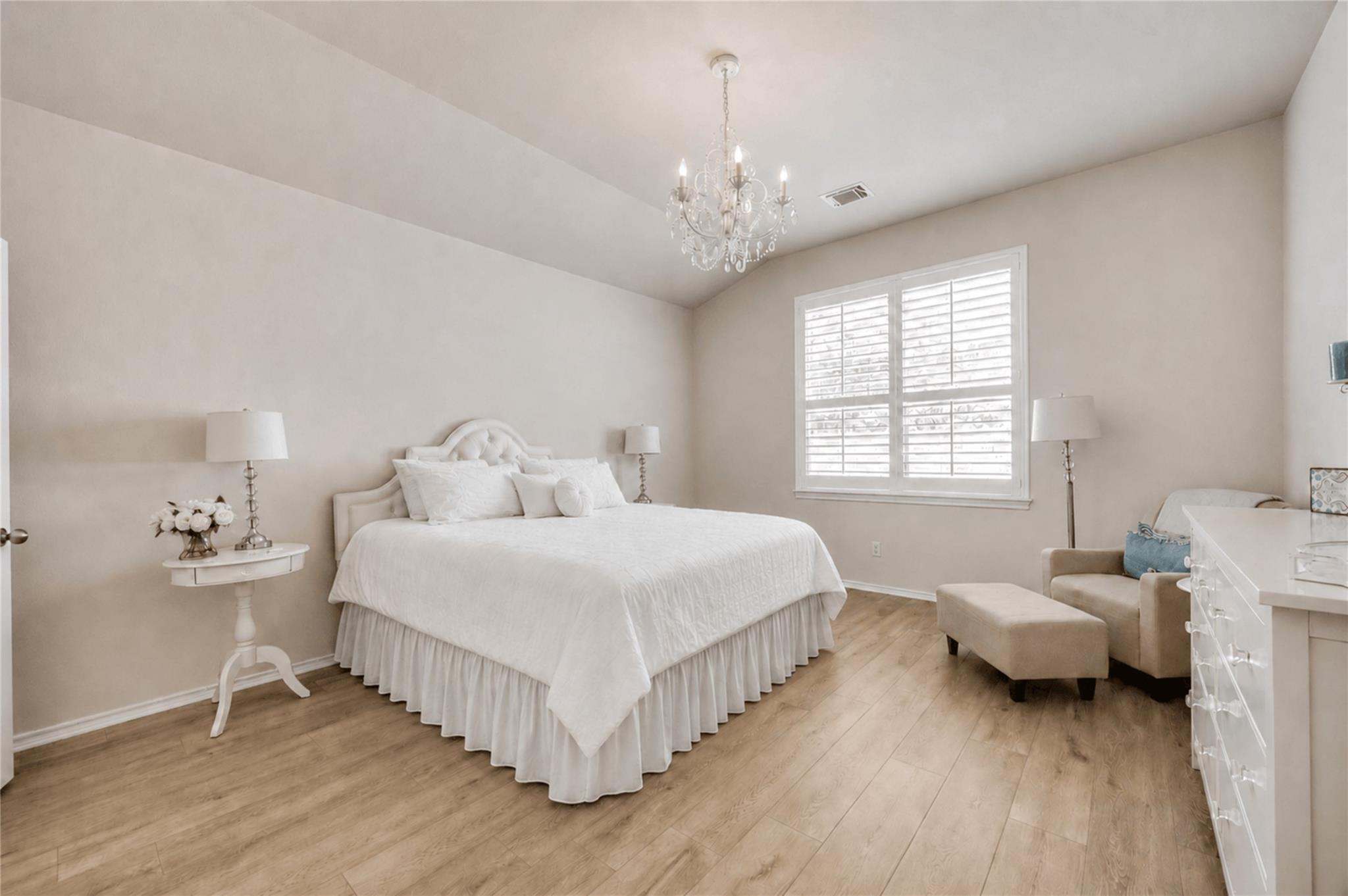 12920 Appaloosa Chase DR