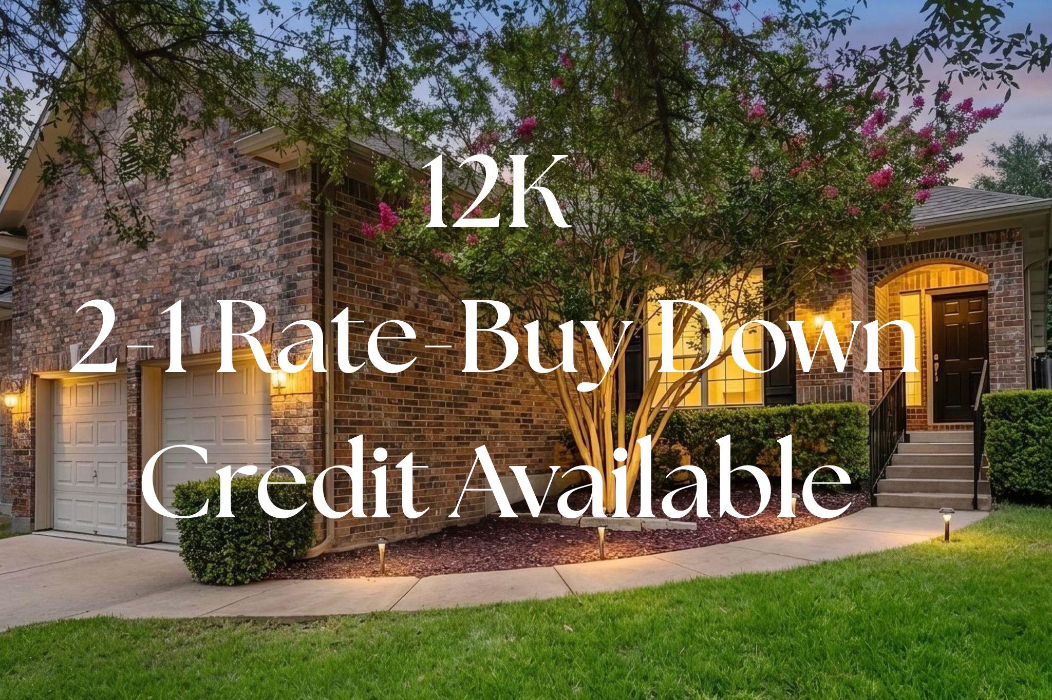 12920 Appaloosa Chase DR