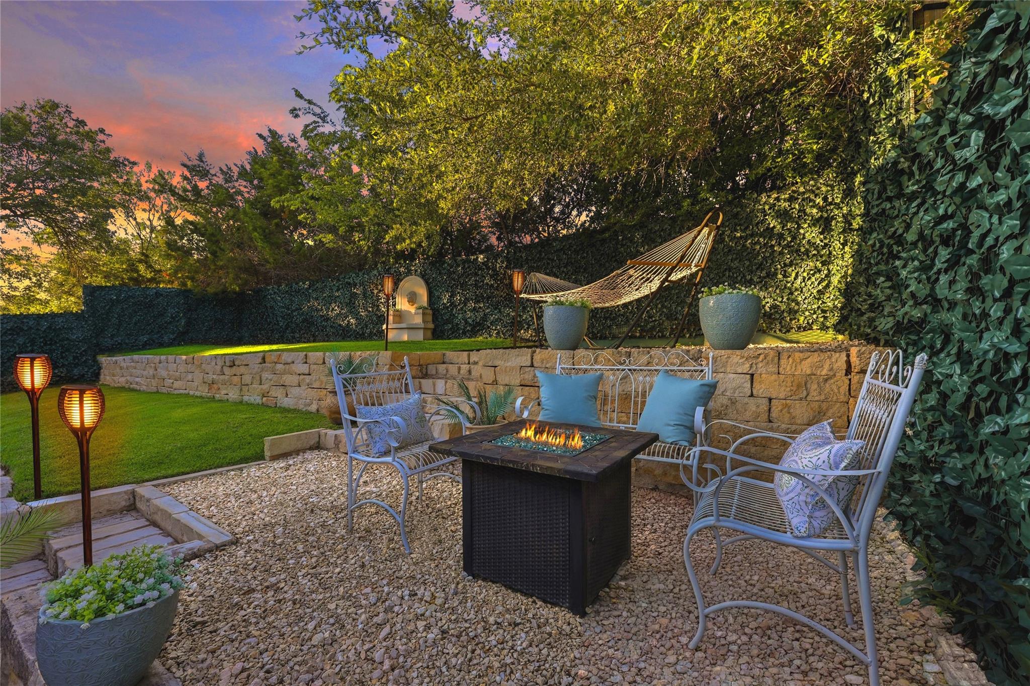 12920 Appaloosa Chase DR