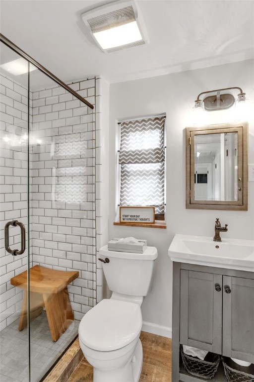 1440 Chislett Street