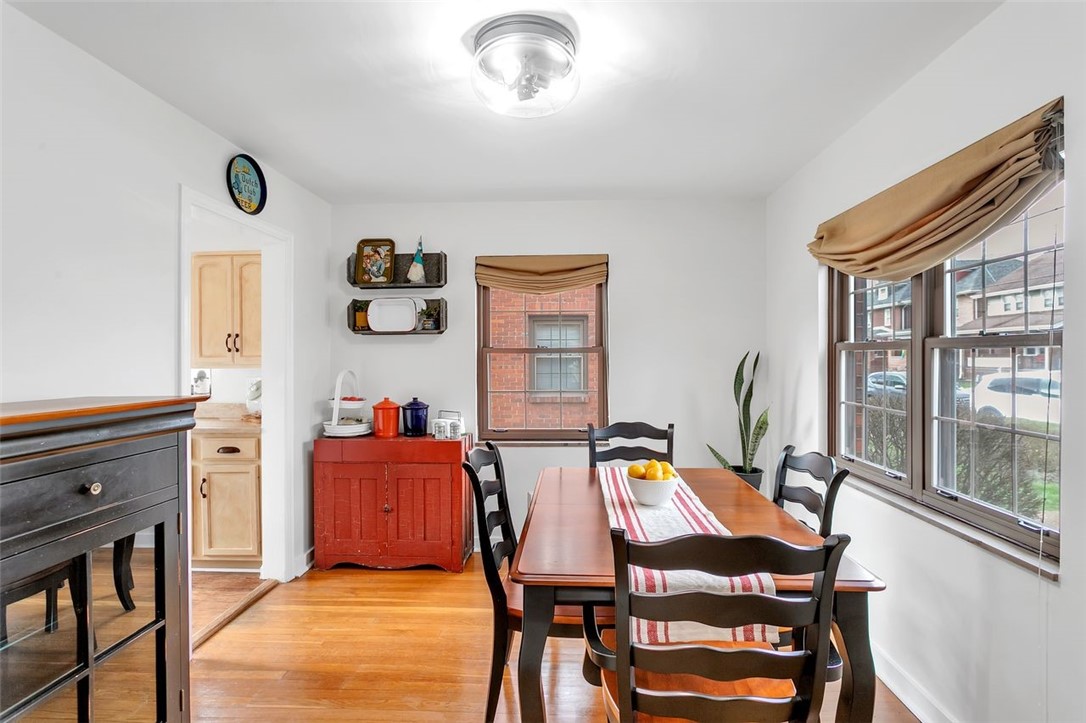 1440 Chislett Street