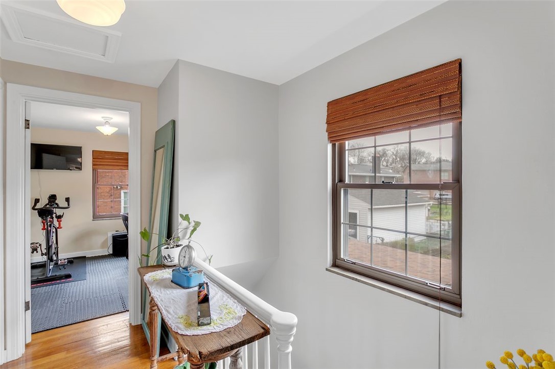 1440 Chislett Street