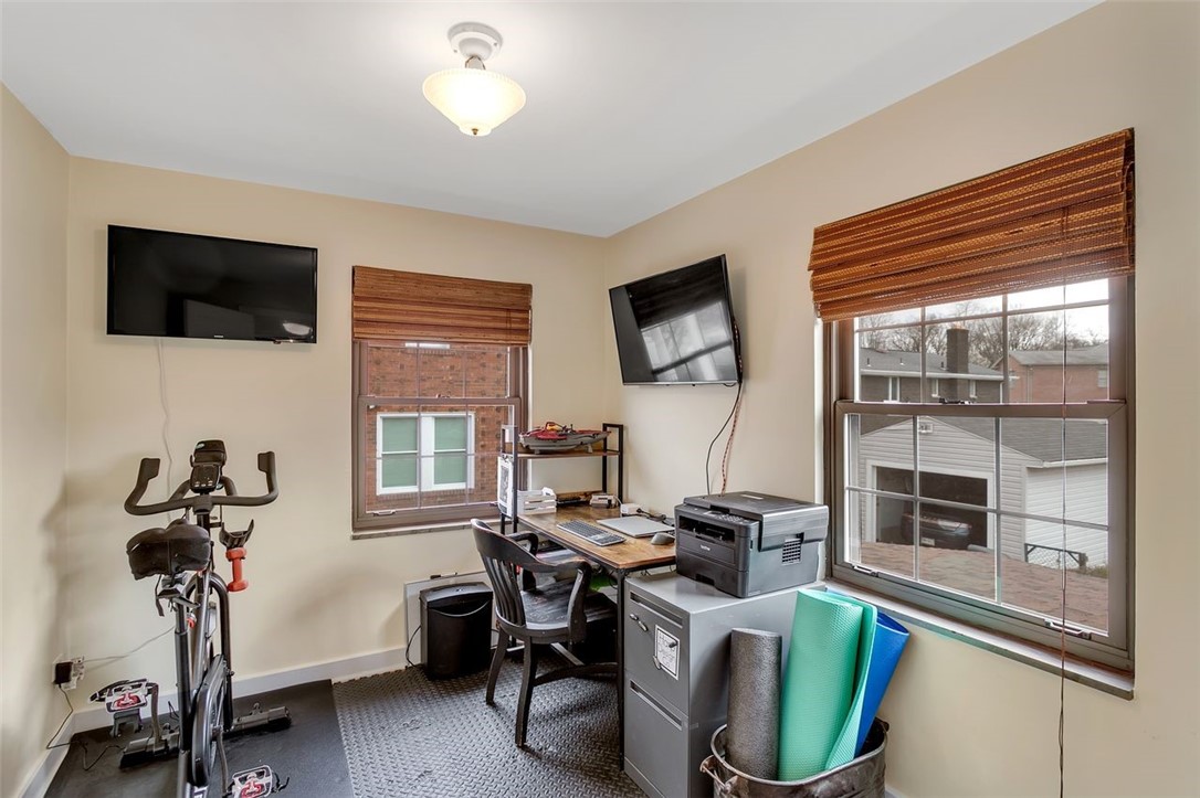 1440 Chislett Street