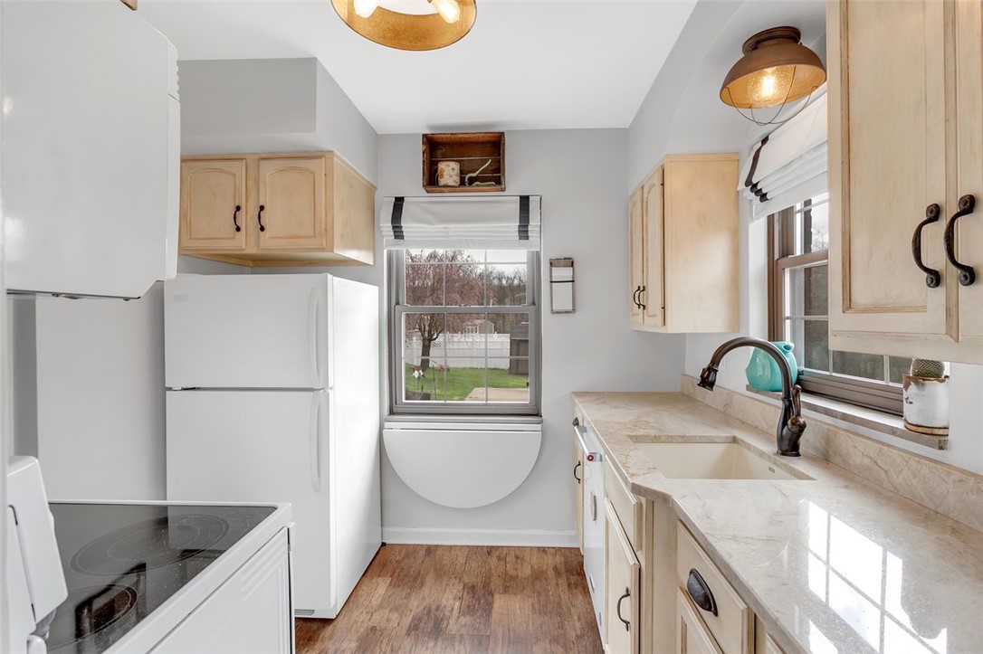 1440 Chislett Street