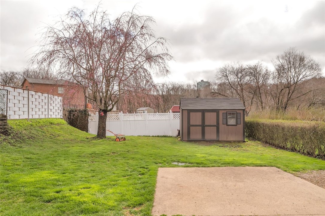 1440 Chislett Street