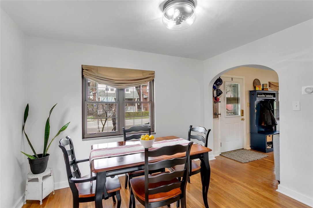 1440 Chislett Street