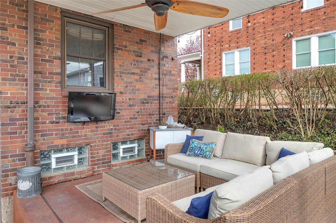 1440 Chislett Street