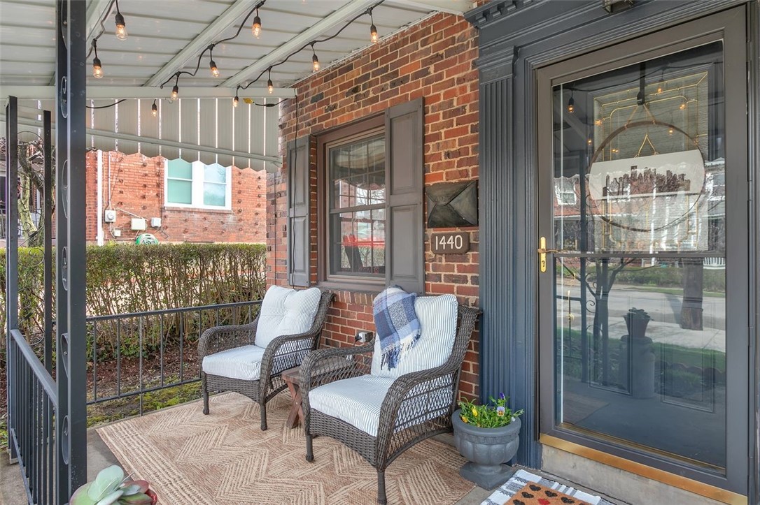 1440 Chislett Street