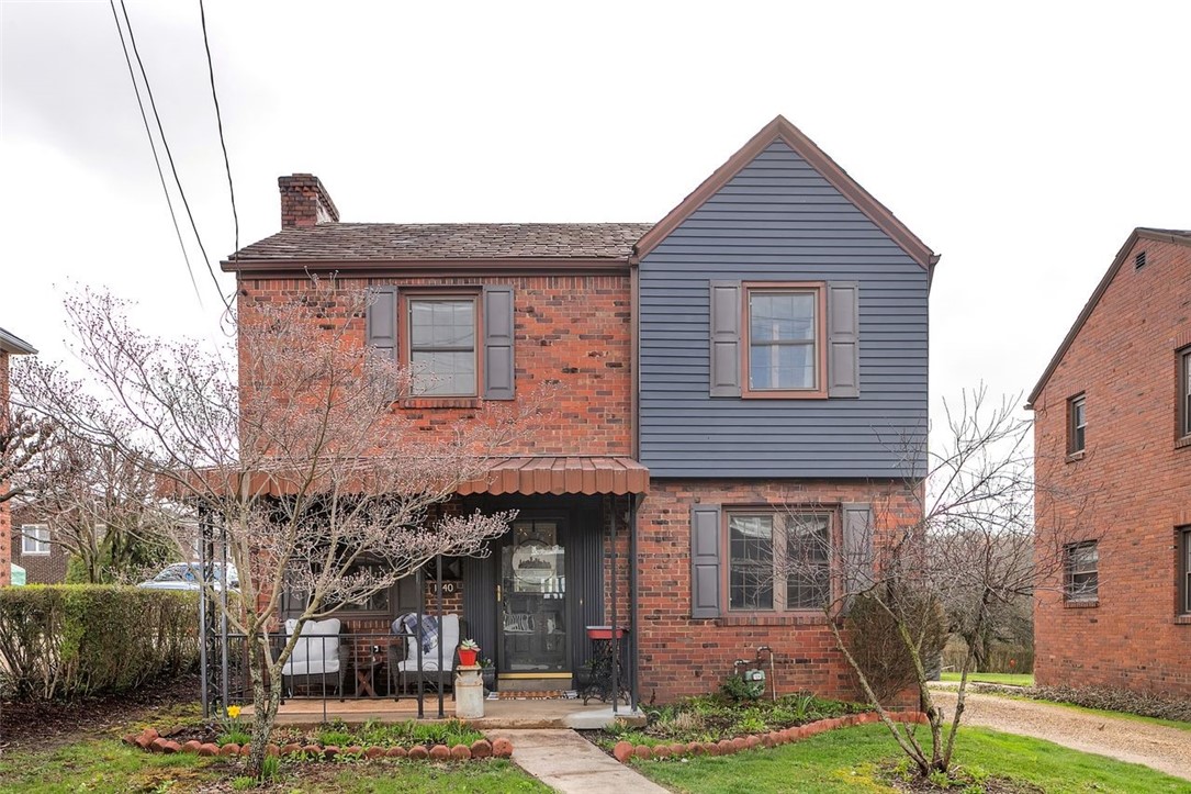 1440 Chislett Street