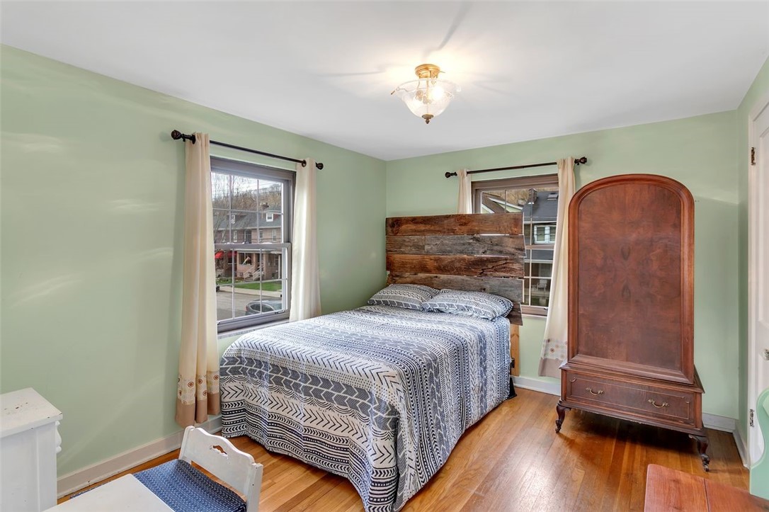 1440 Chislett Street