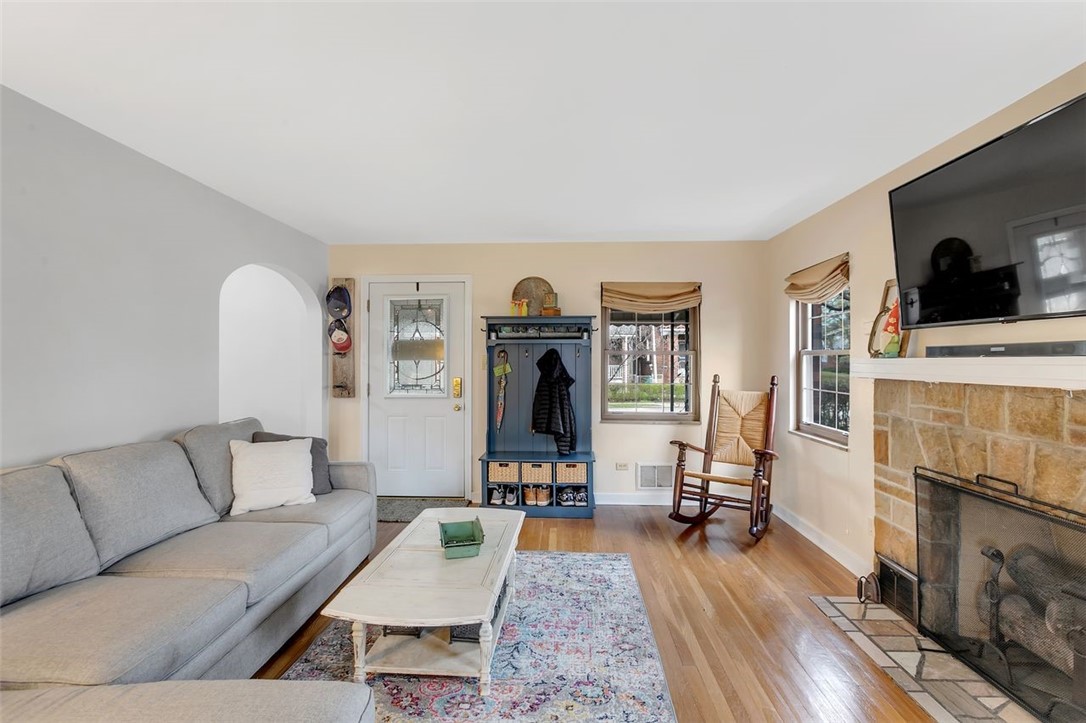 1440 Chislett Street