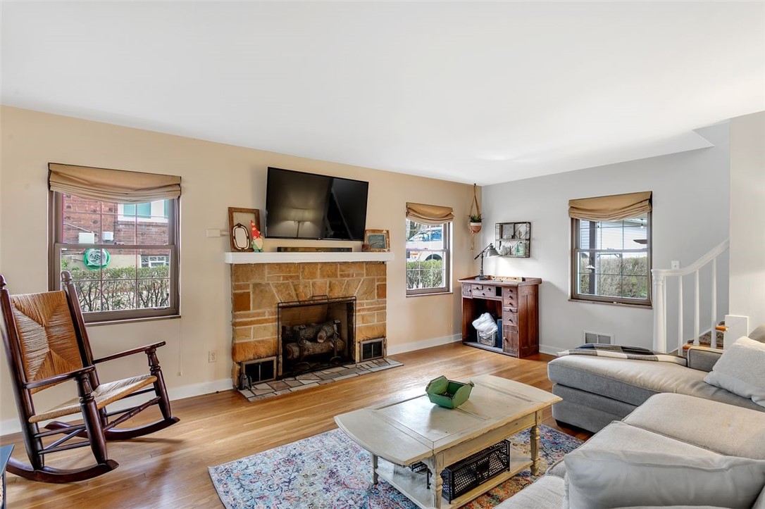 1440 Chislett Street