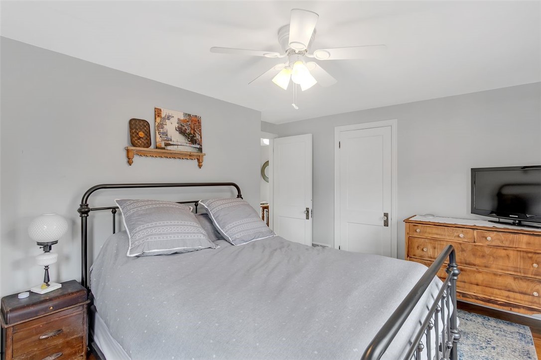 1440 Chislett Street