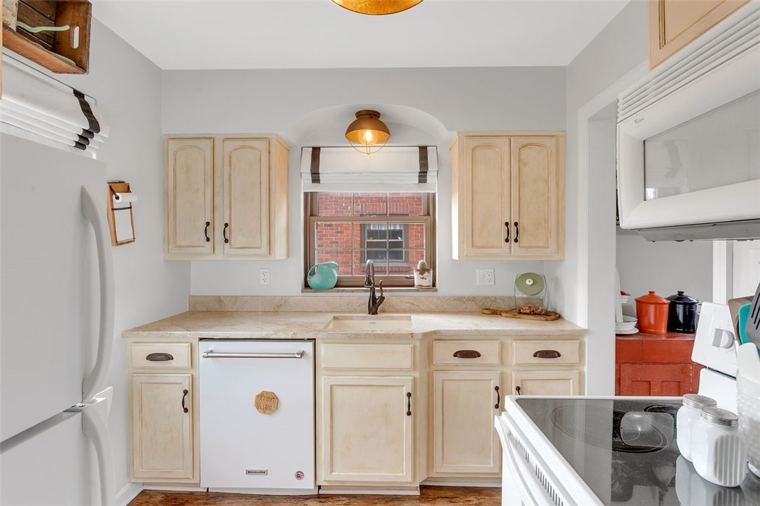 1440 Chislett Street