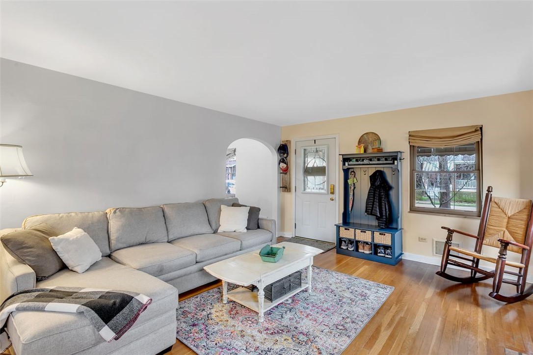 1440 Chislett Street