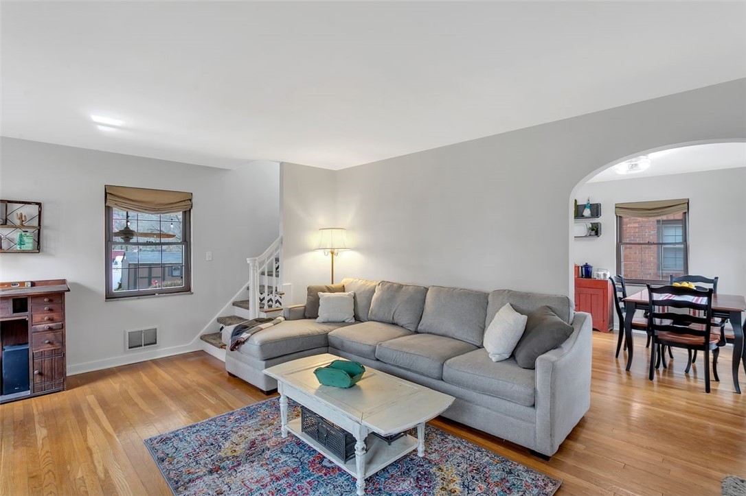 1440 Chislett Street