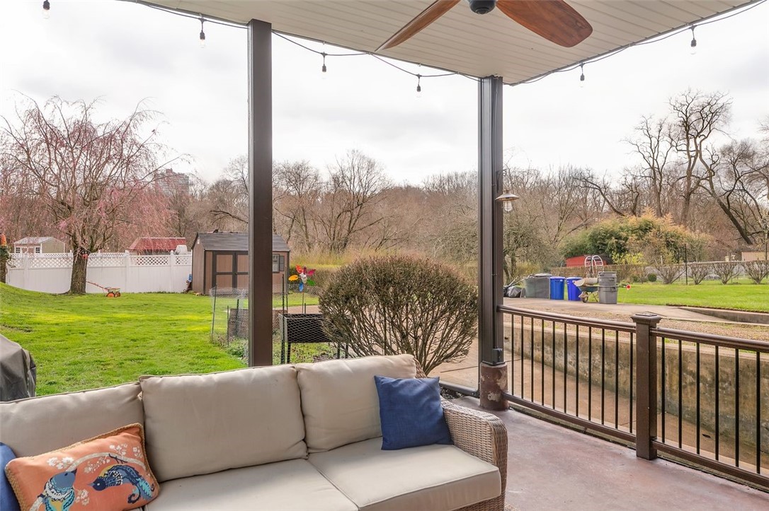 1440 Chislett Street